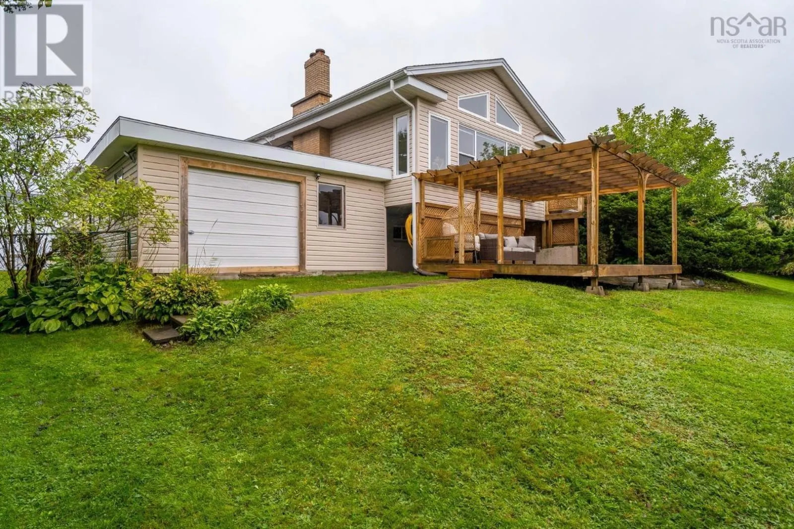 58 Oceanlea Drive
