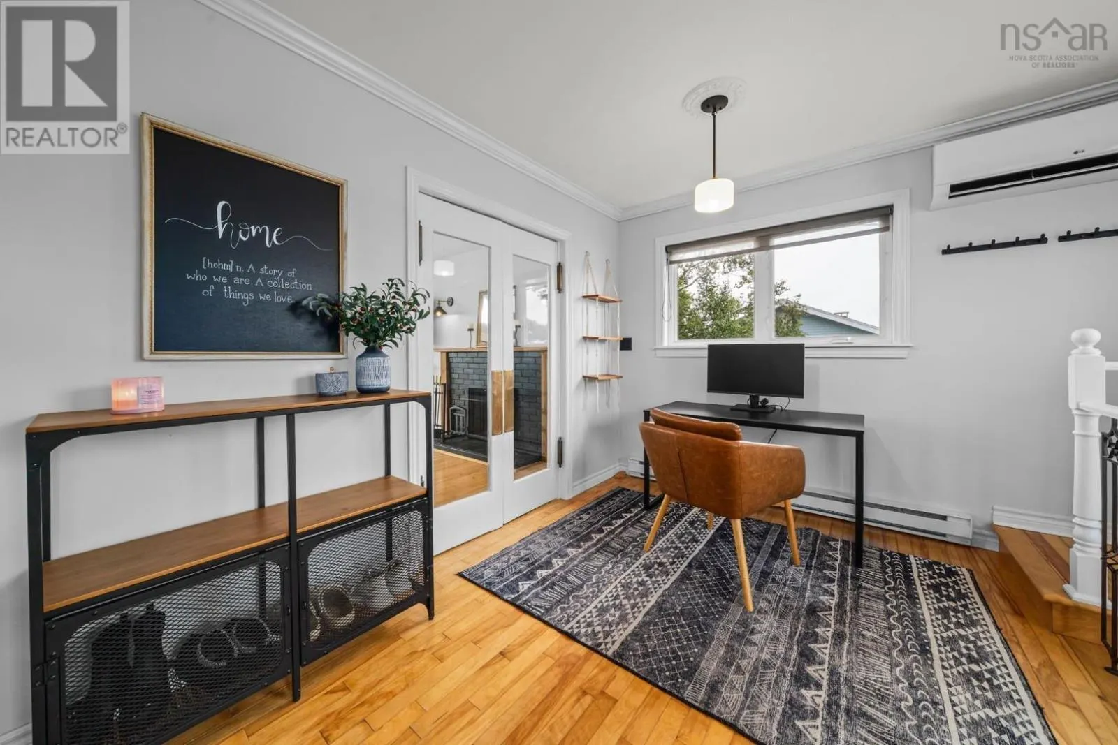 58 Oceanlea Drive