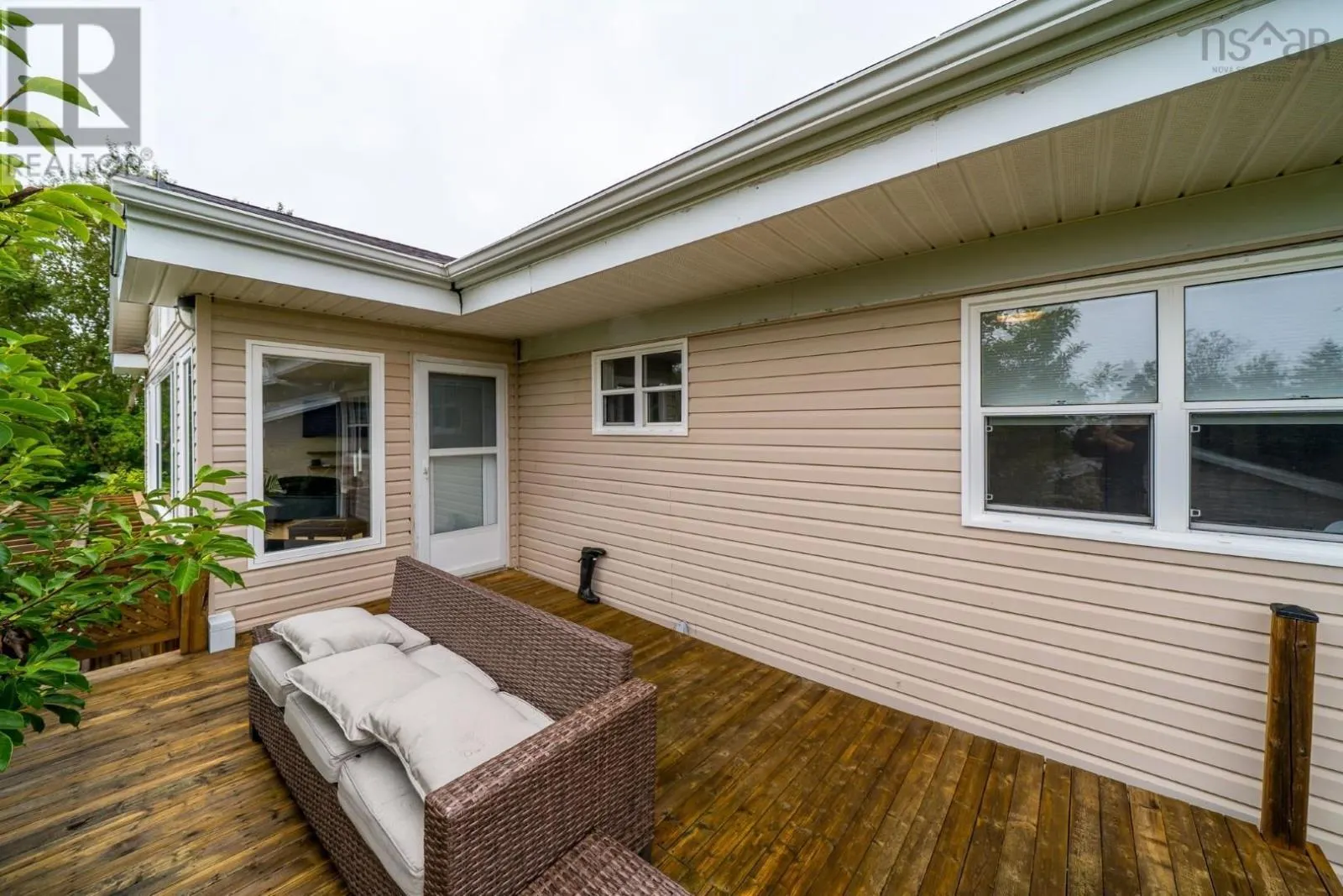 58 Oceanlea Drive