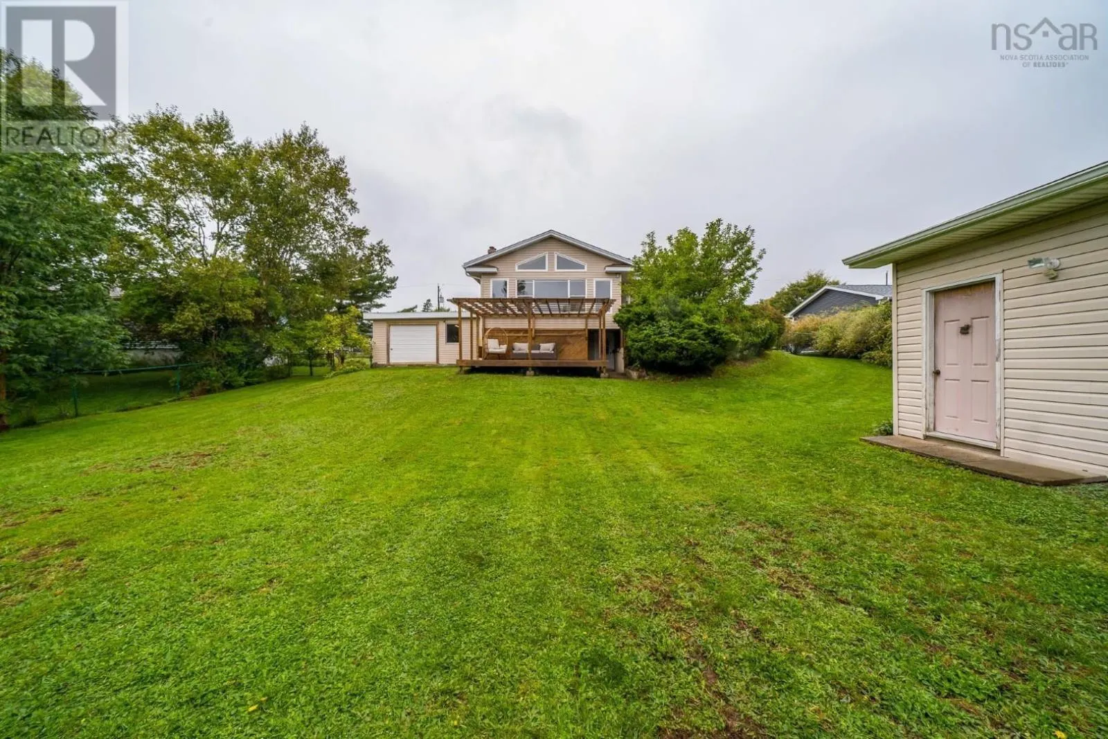 58 Oceanlea Drive