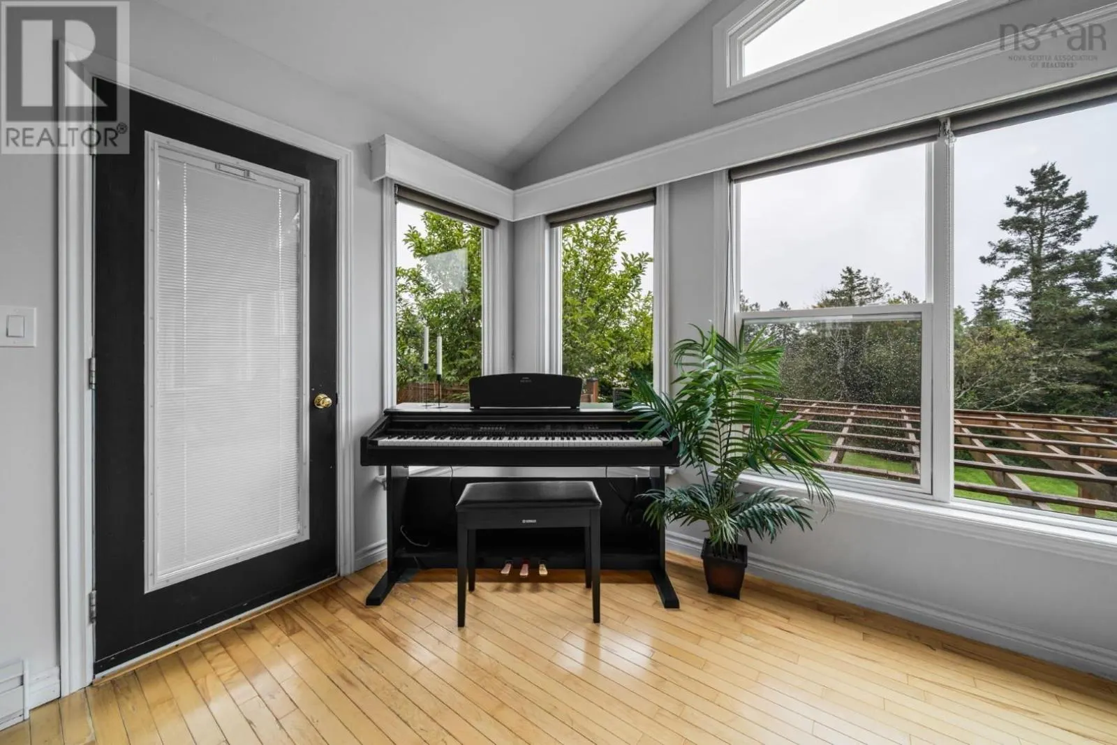 58 Oceanlea Drive