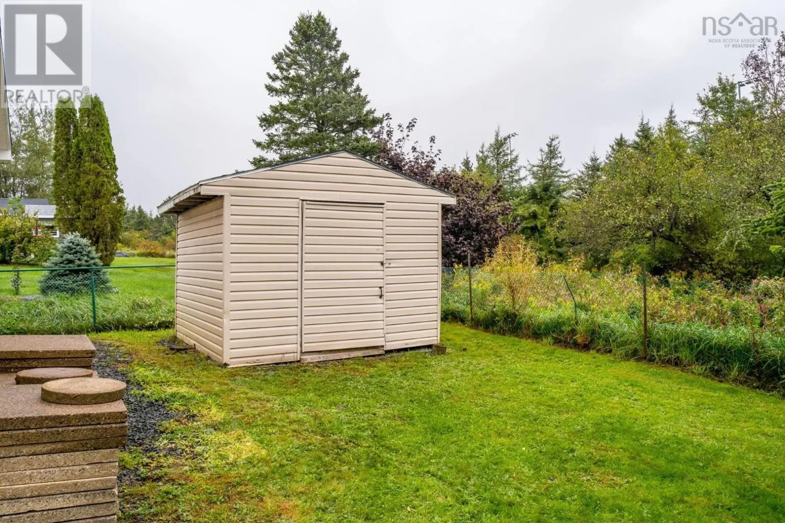 58 Oceanlea Drive