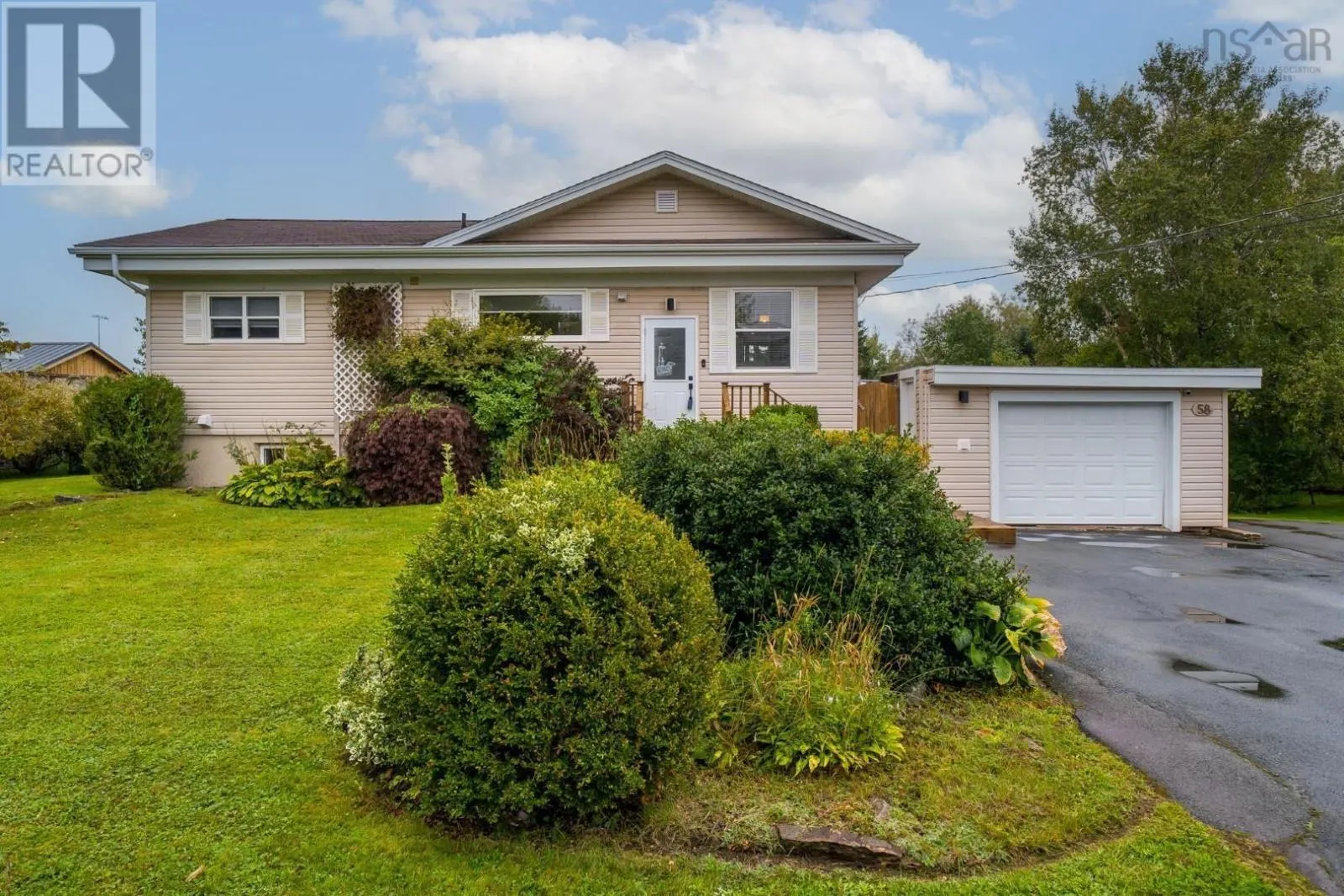 58 Oceanlea Drive