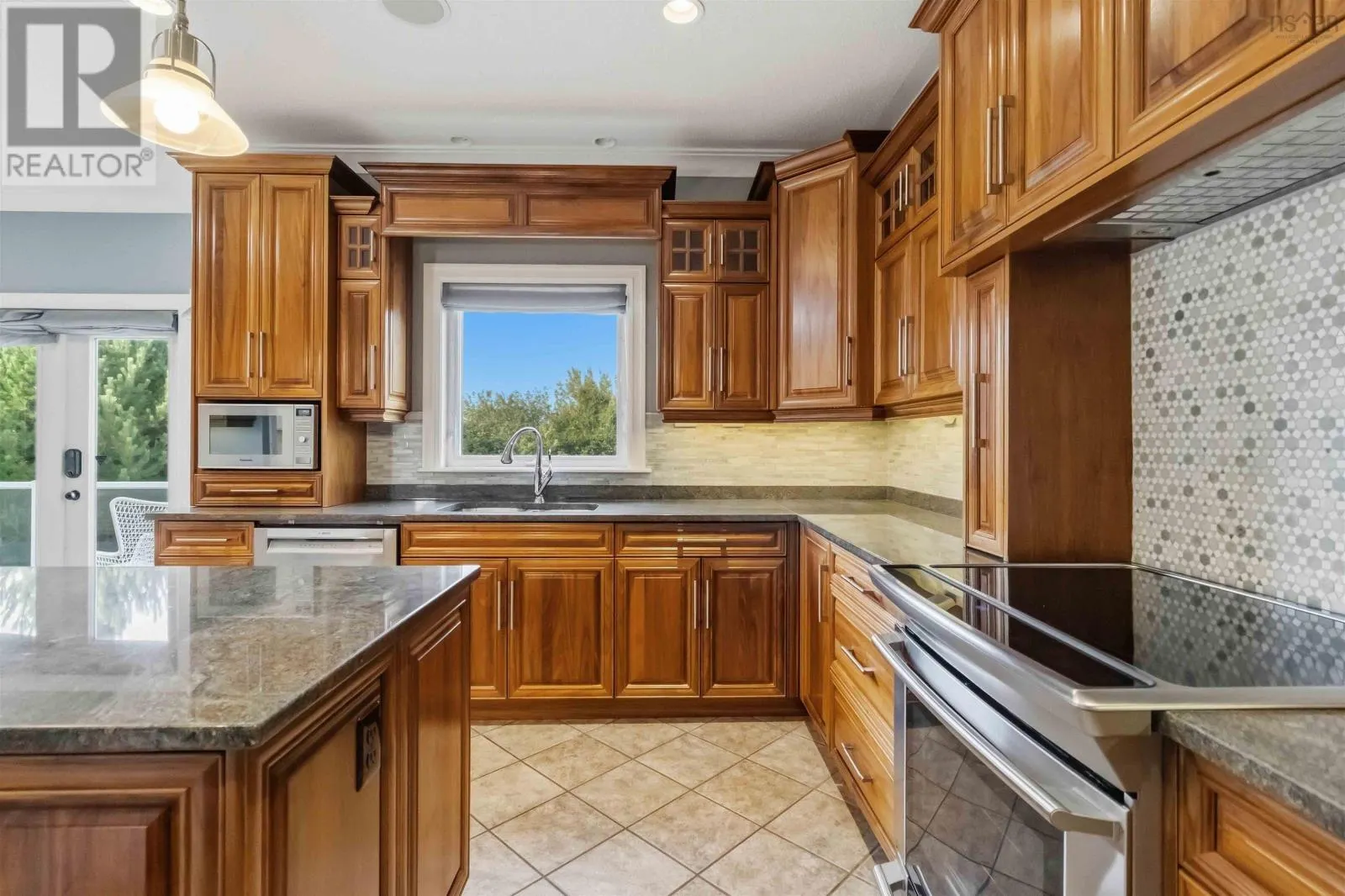 118 Summer Field Way