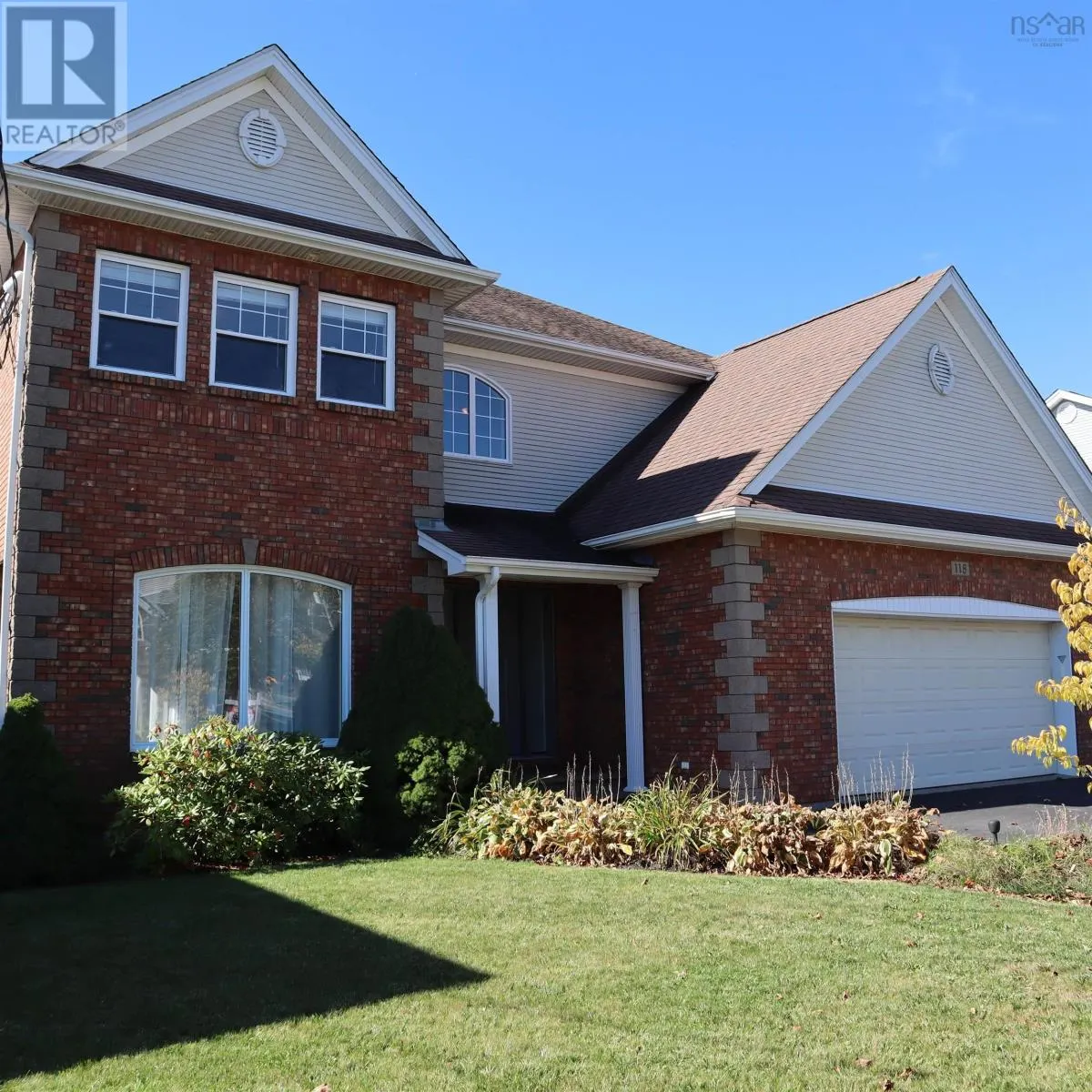 118 Summer Field Way