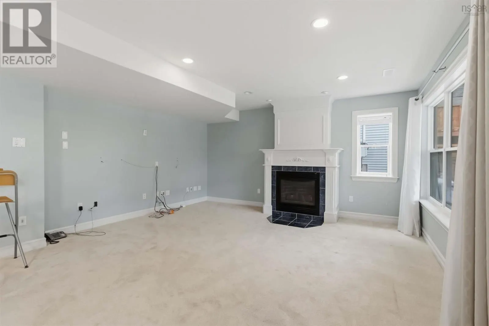118 Summer Field Way
