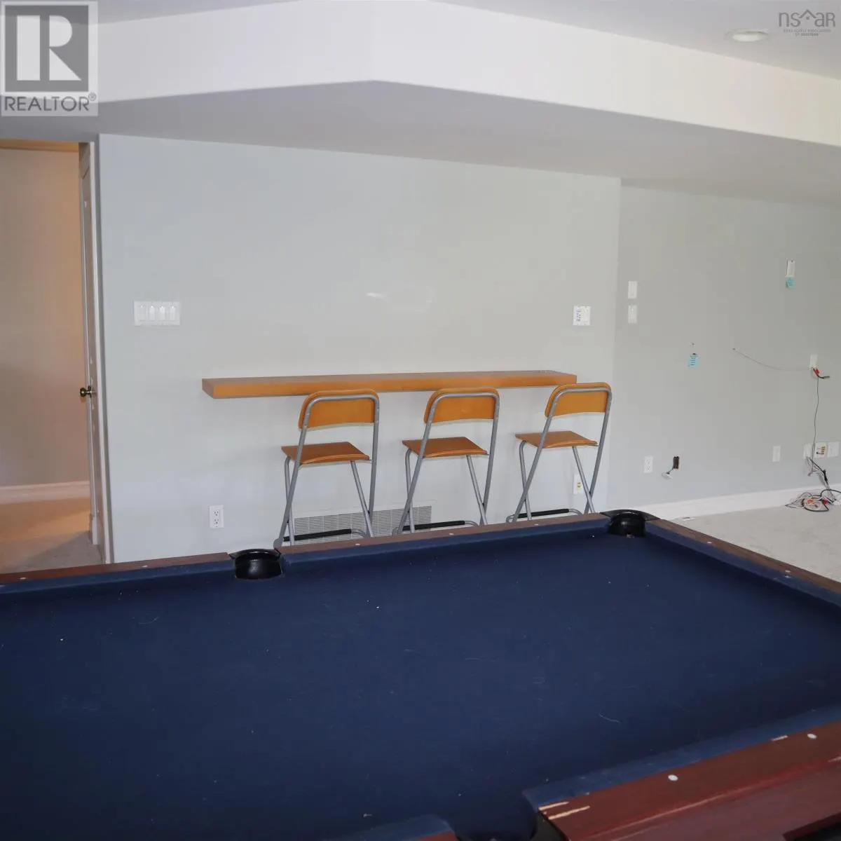 118 Summer Field Way