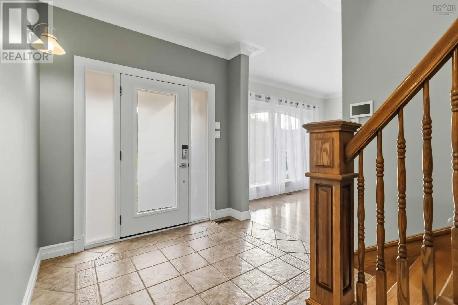 118 Summer Field Way