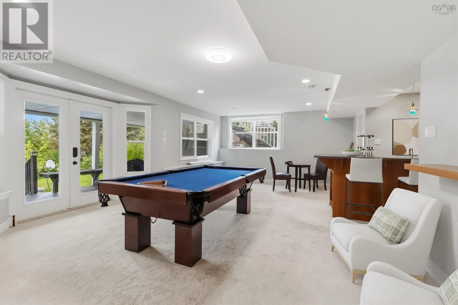 118 Summer Field Way