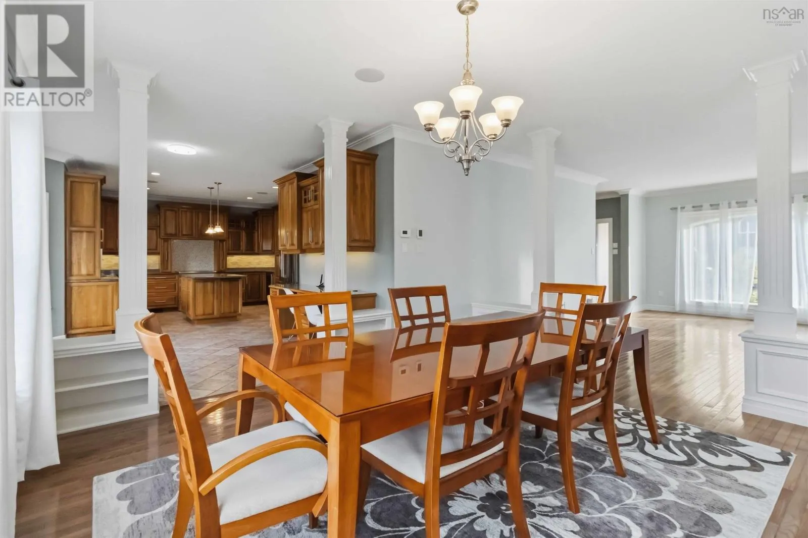 118 Summer Field Way