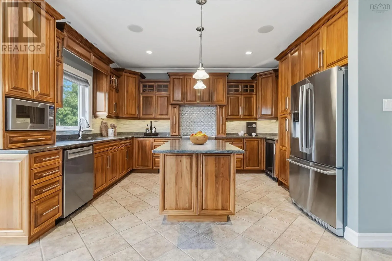 118 Summer Field Way