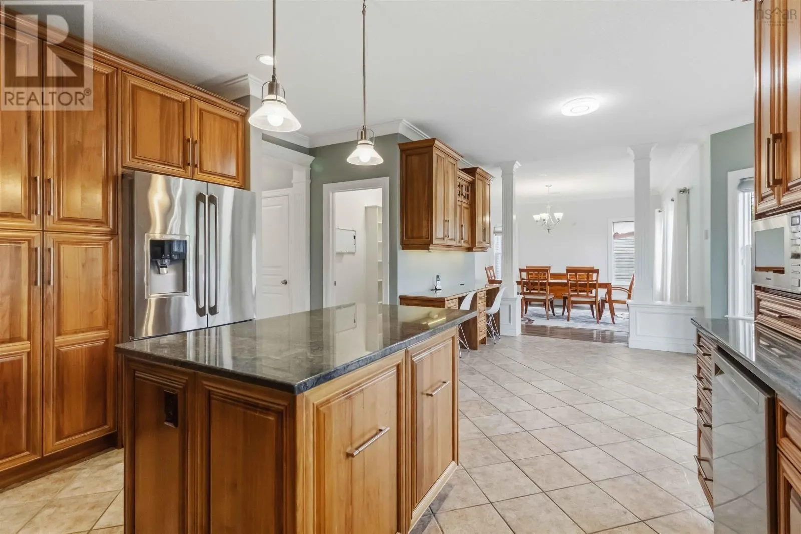 118 Summer Field Way