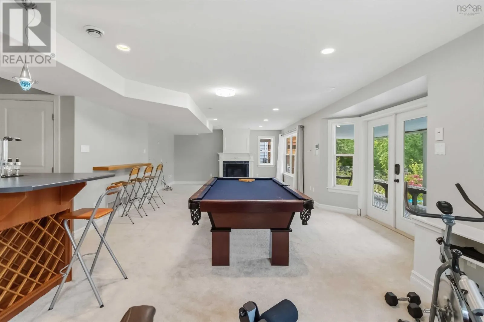118 Summer Field Way