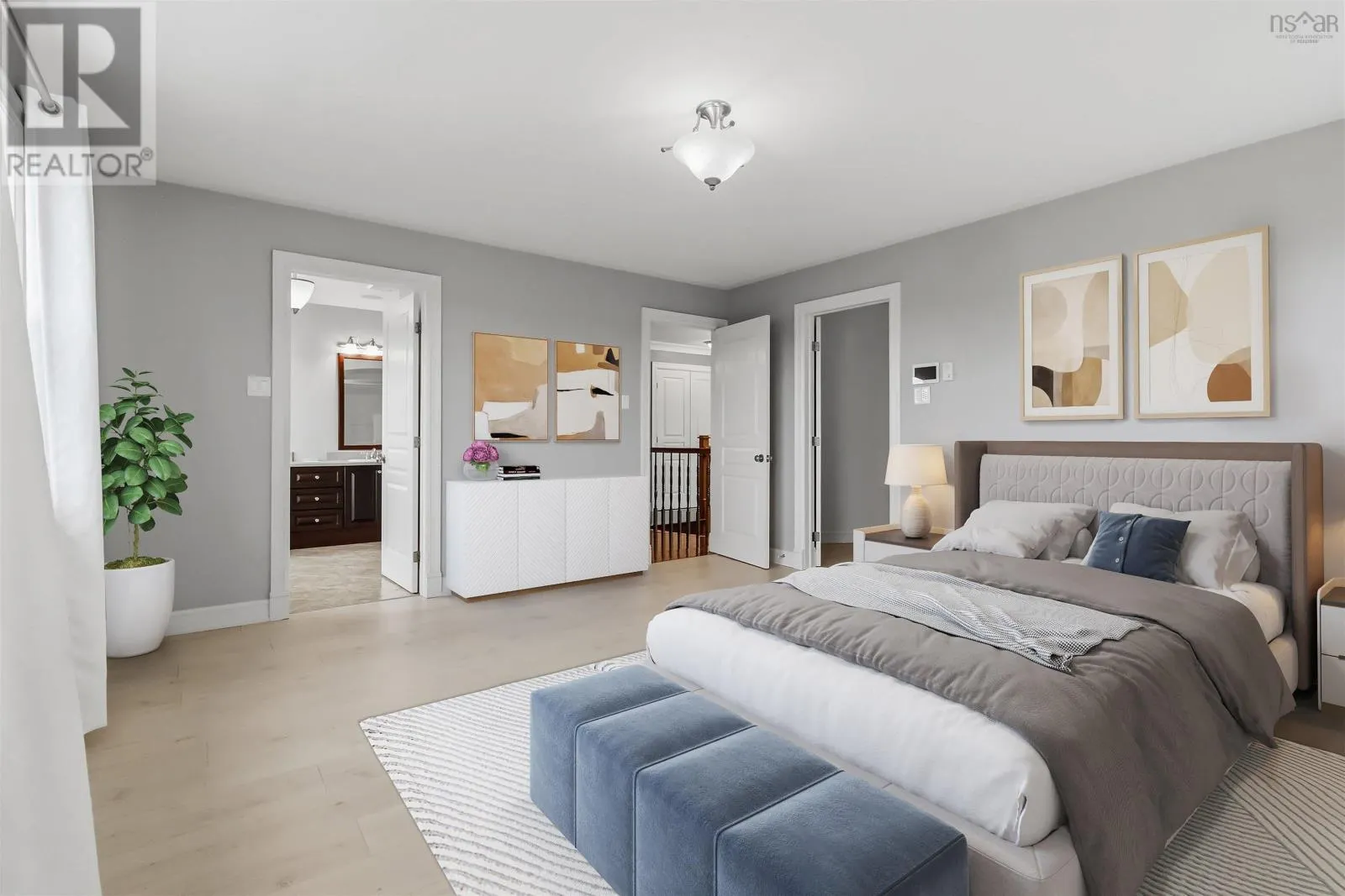 118 Summer Field Way
