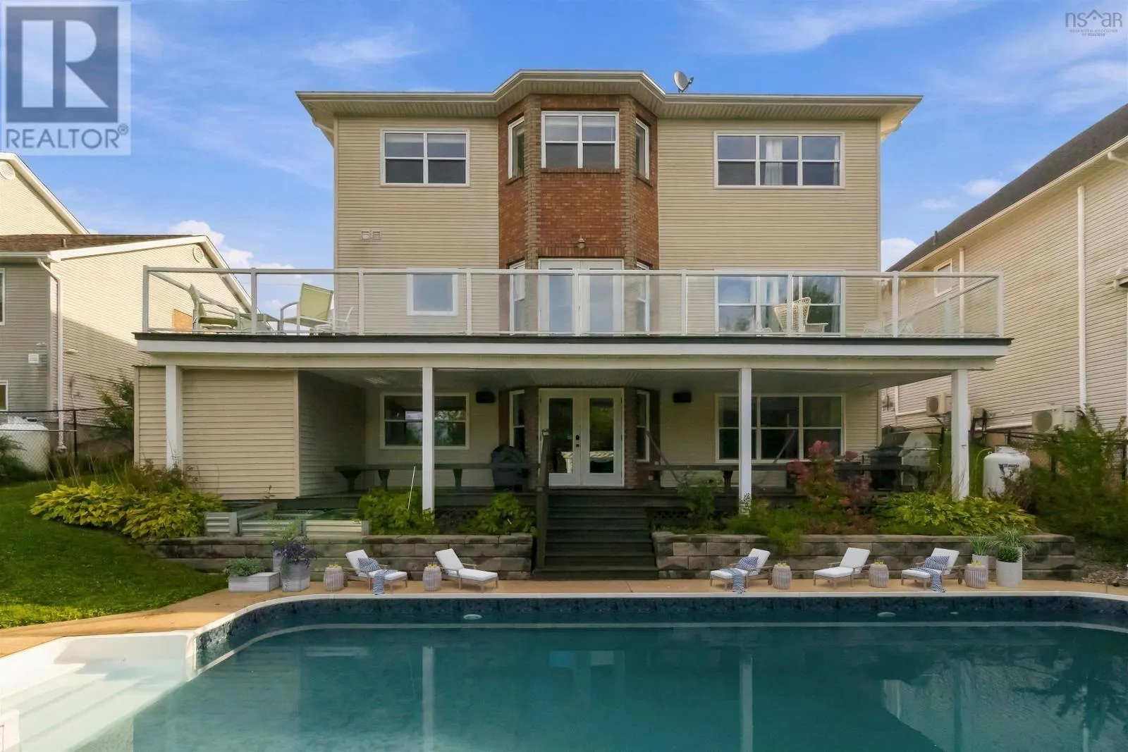 118 Summer Field Way