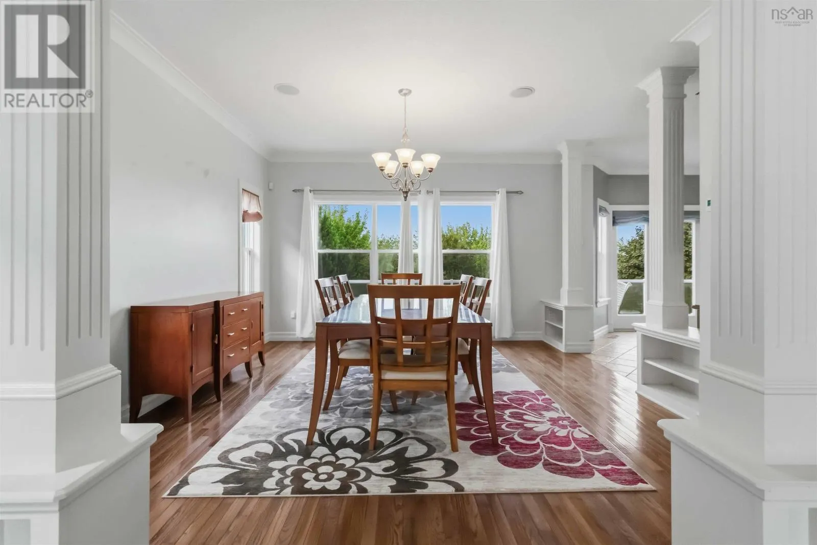 118 Summer Field Way
