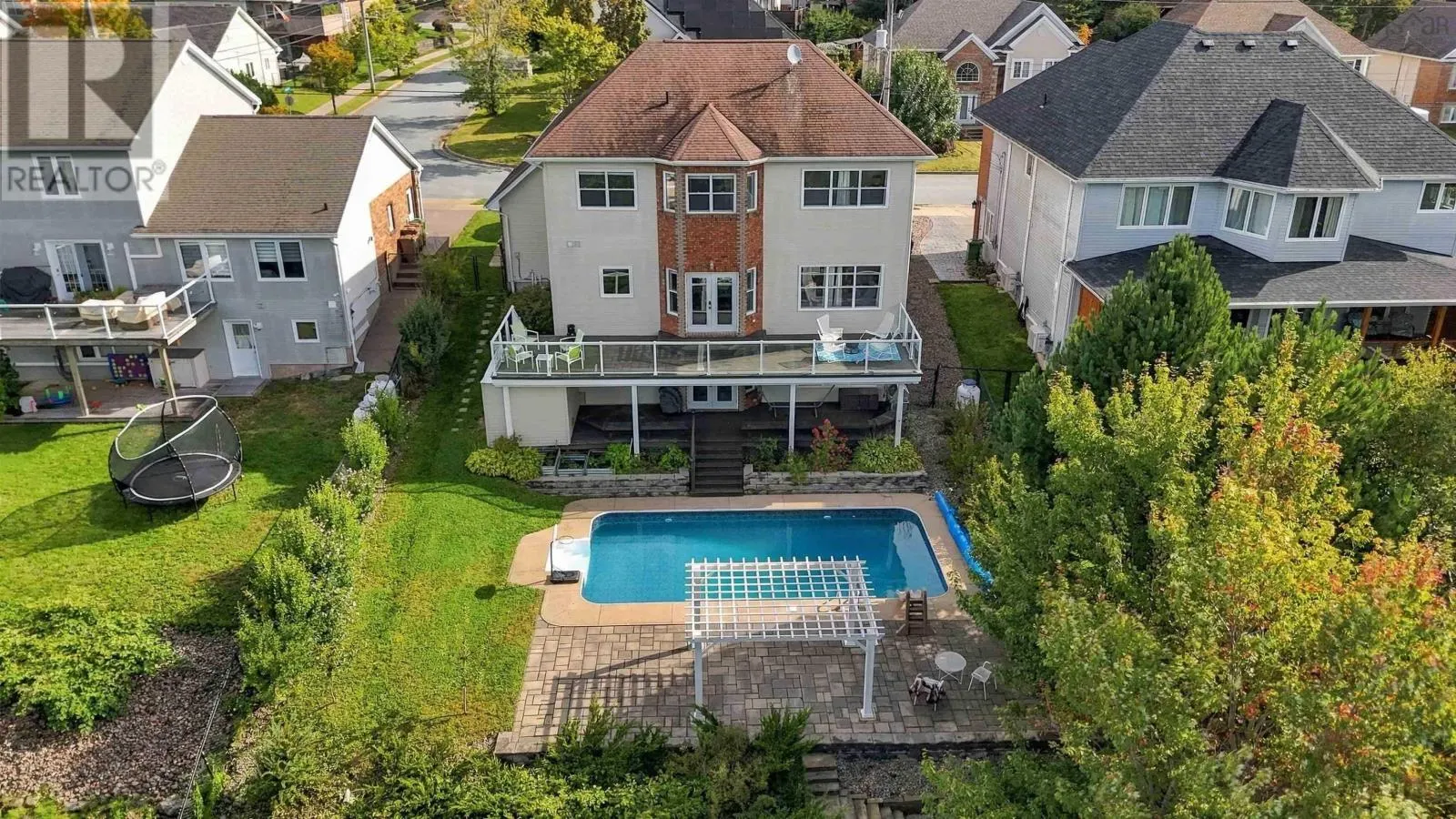 118 Summer Field Way