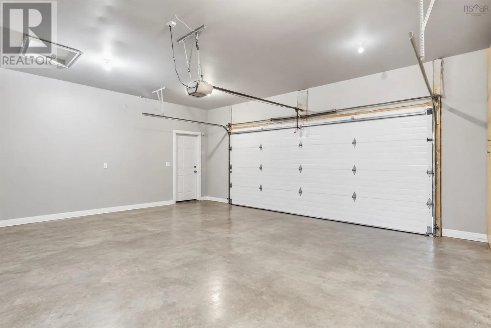 118 Summer Field Way