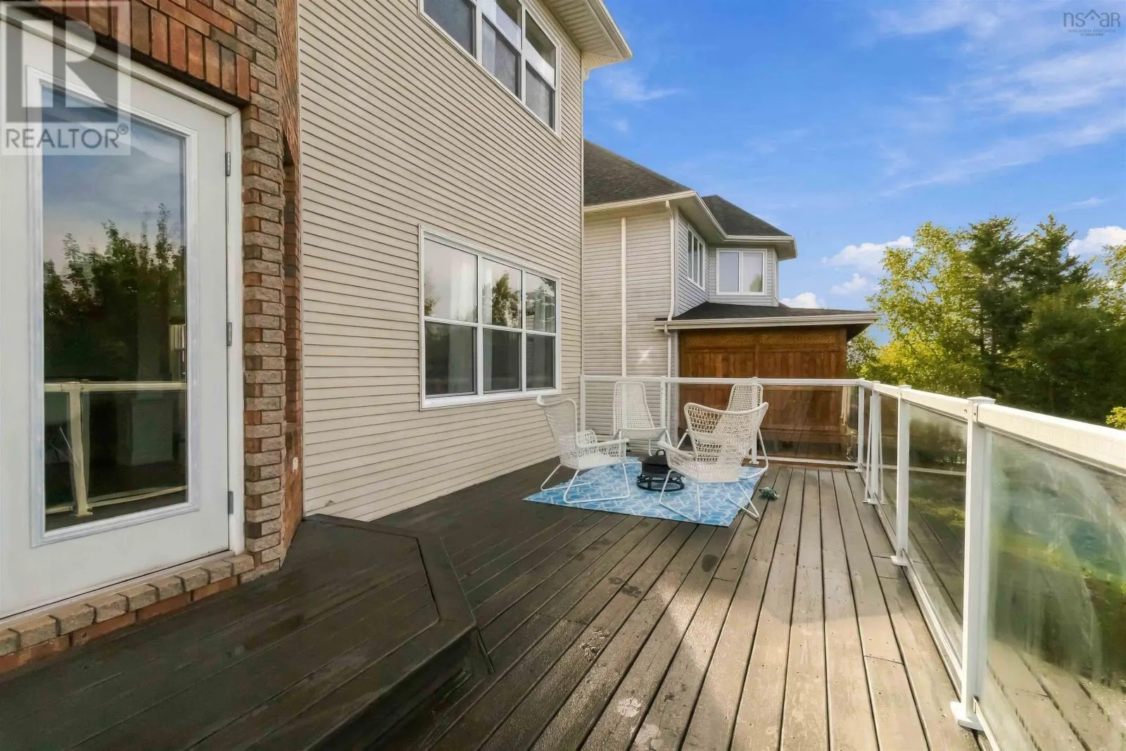 118 Summer Field Way