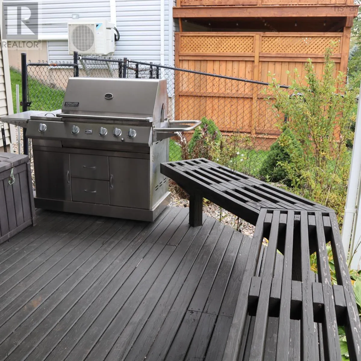 118 Summer Field Way