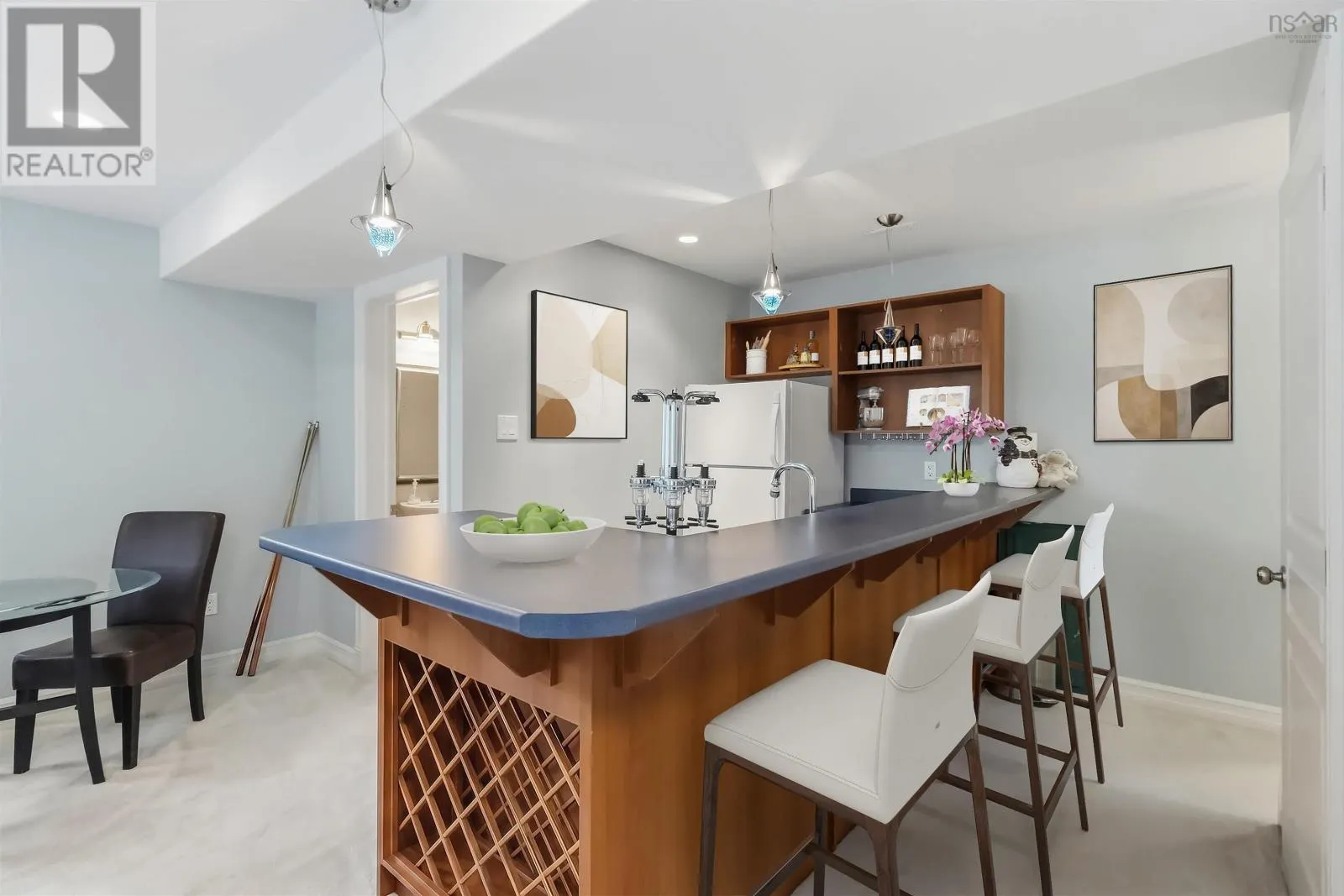 118 Summer Field Way