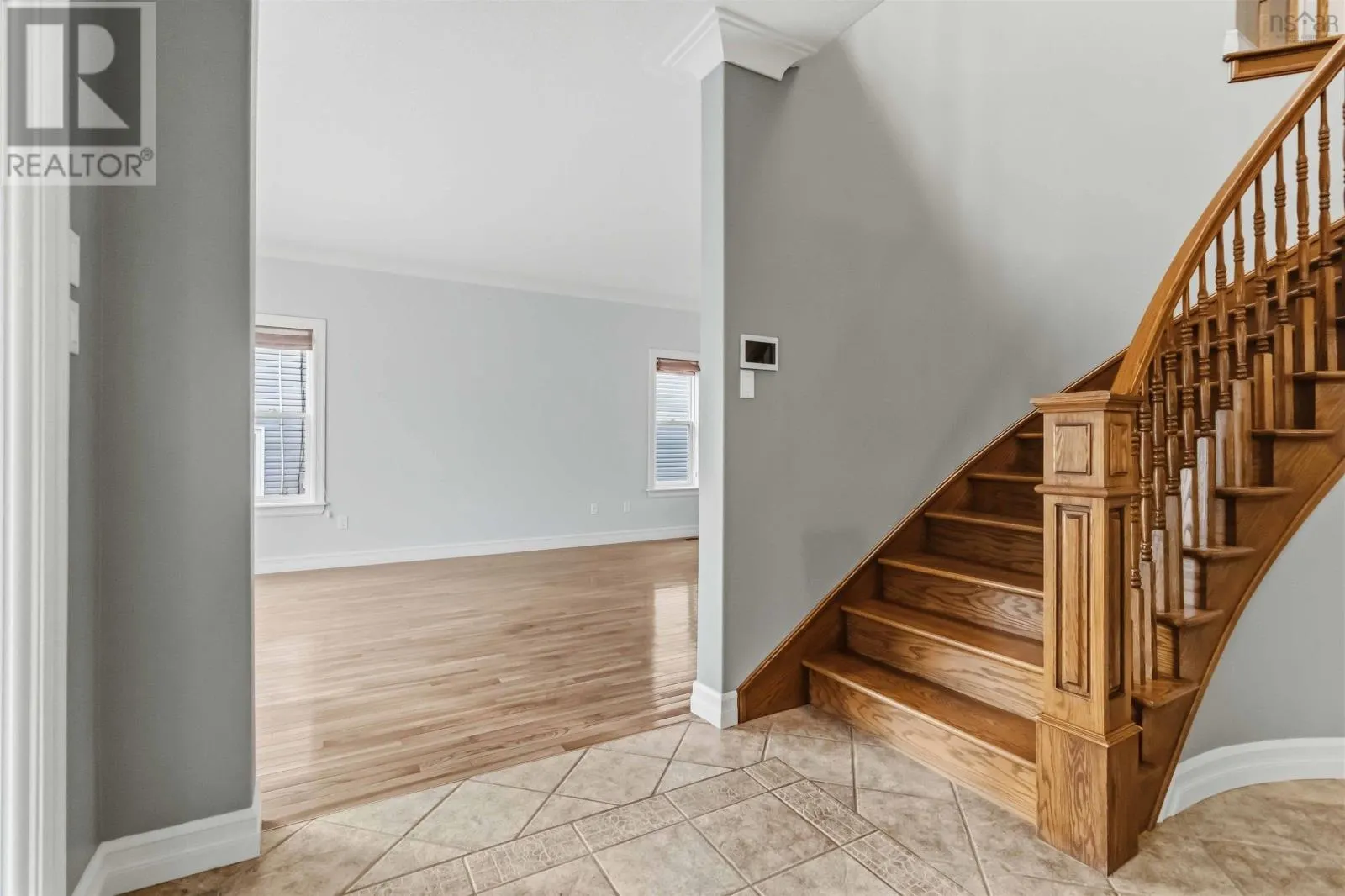 118 Summer Field Way