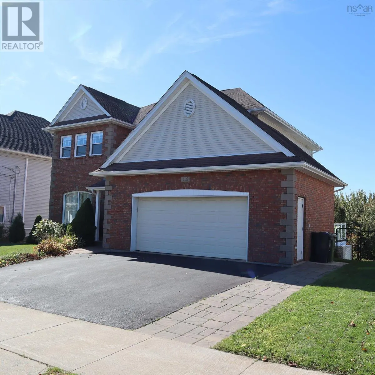 118 Summer Field Way