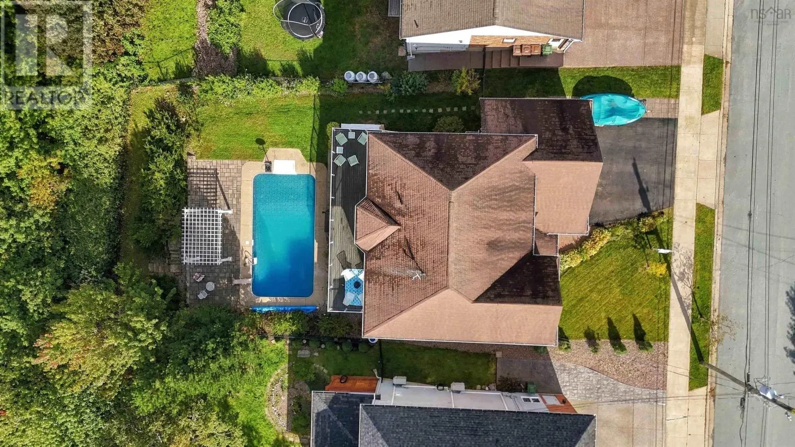 118 Summer Field Way