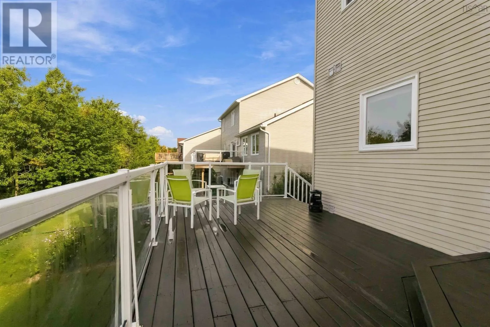 118 Summer Field Way
