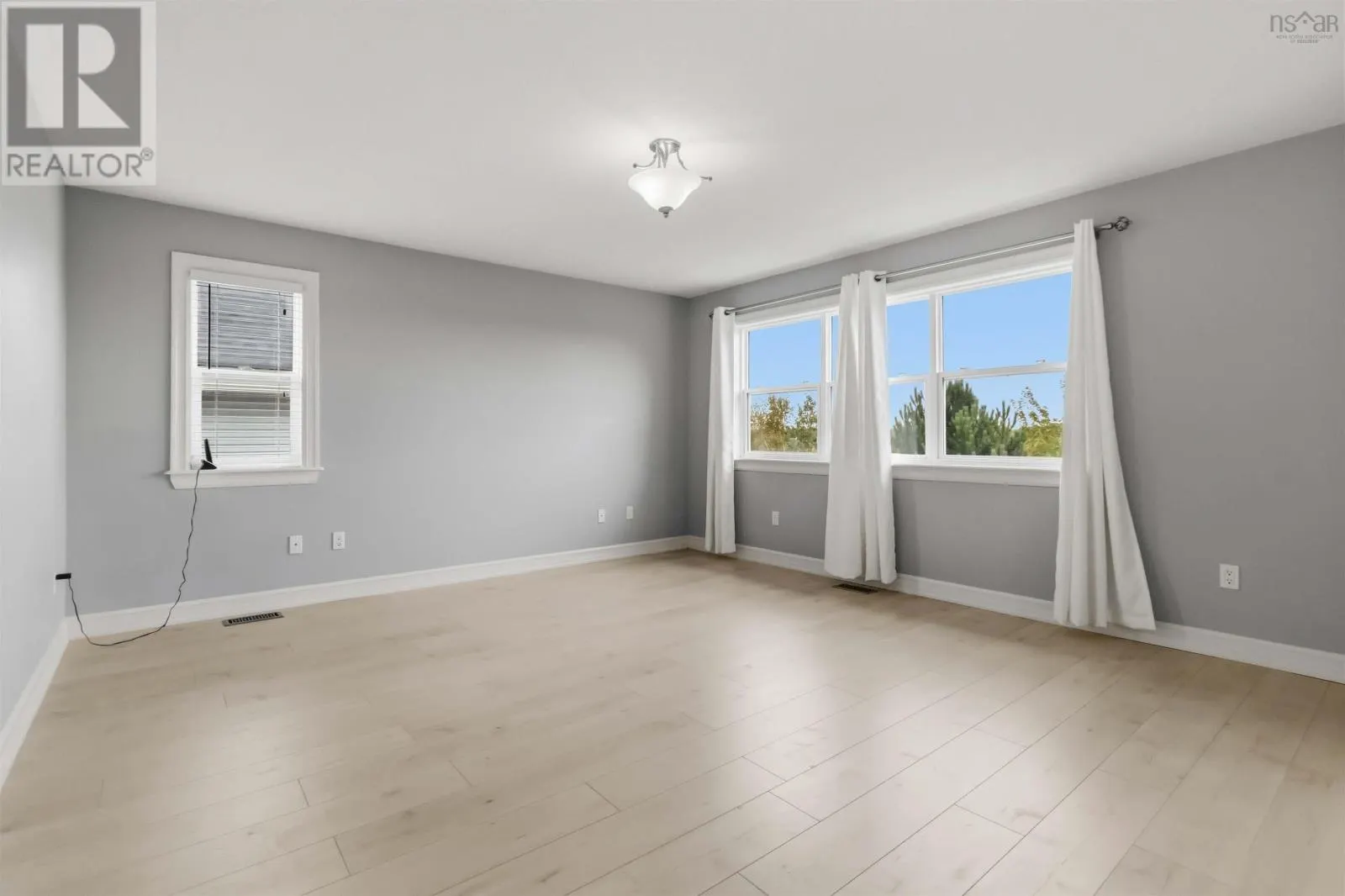 118 Summer Field Way