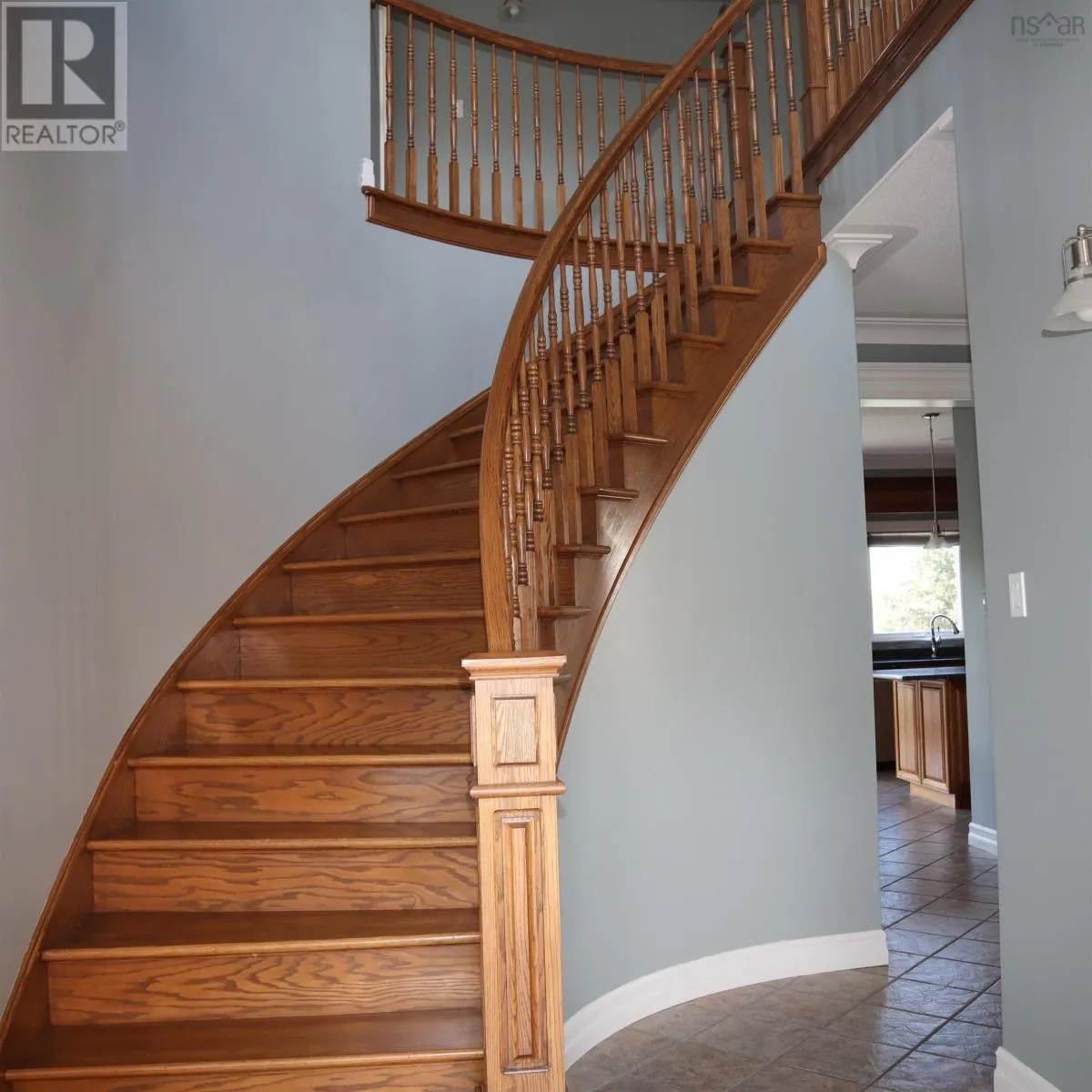 118 Summer Field Way