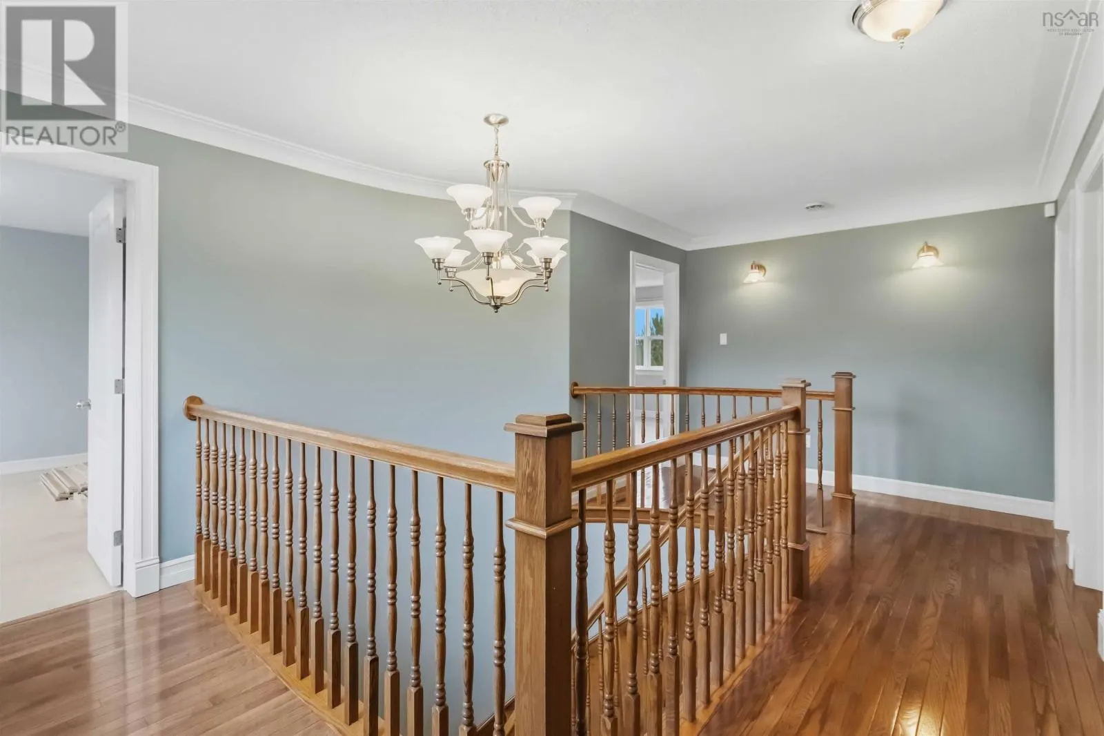 118 Summer Field Way