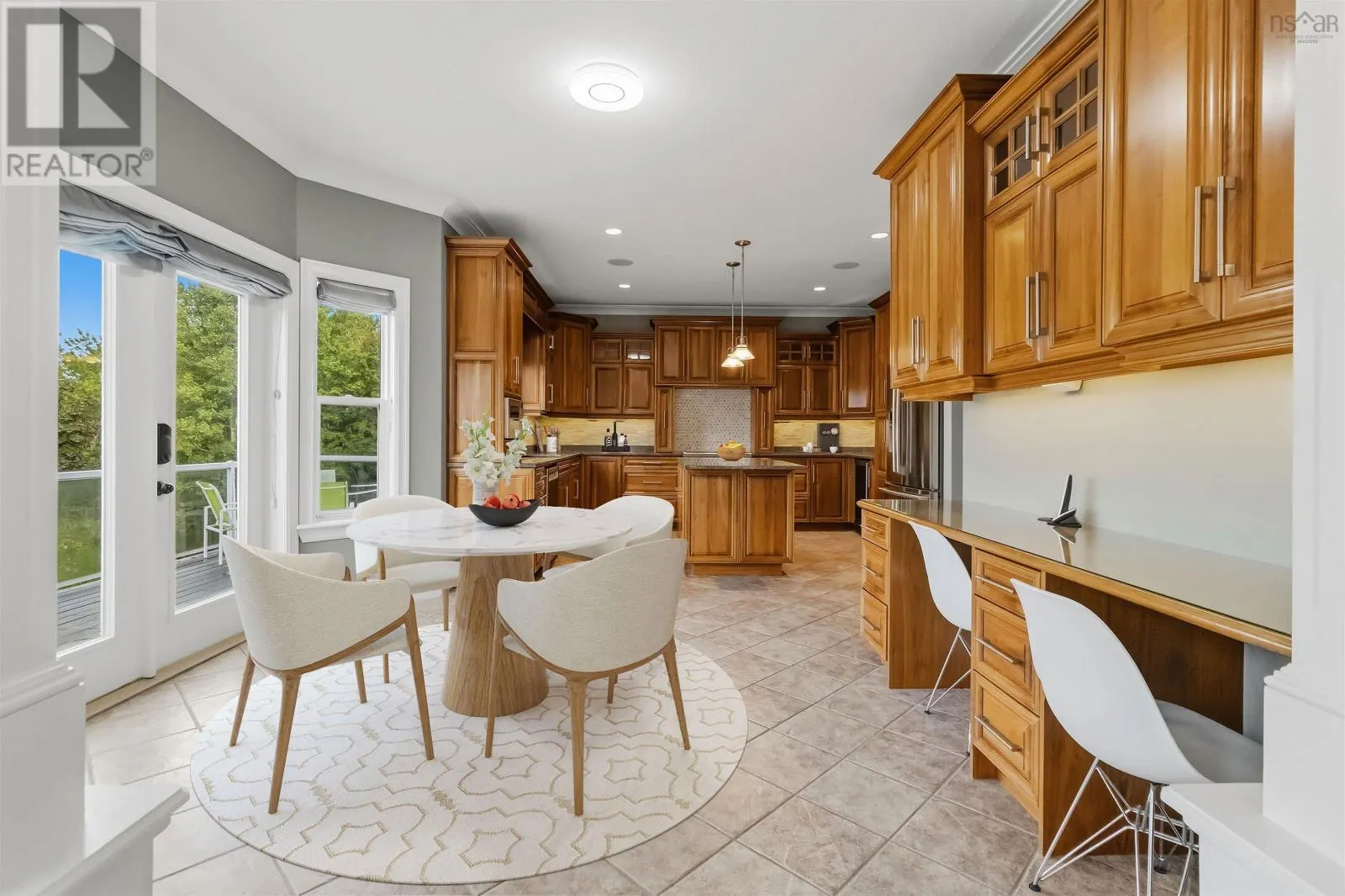 118 Summer Field Way
