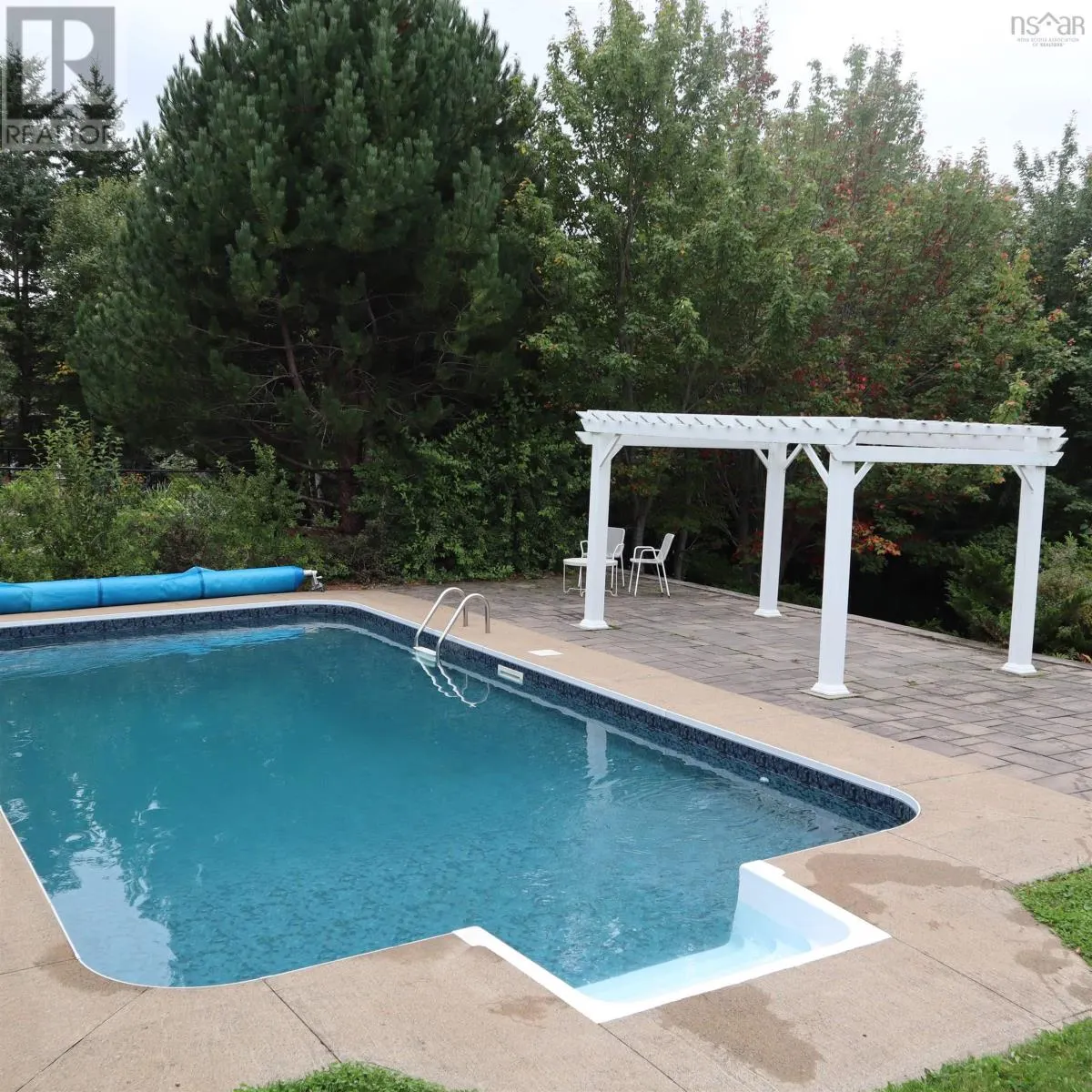 118 Summer Field Way