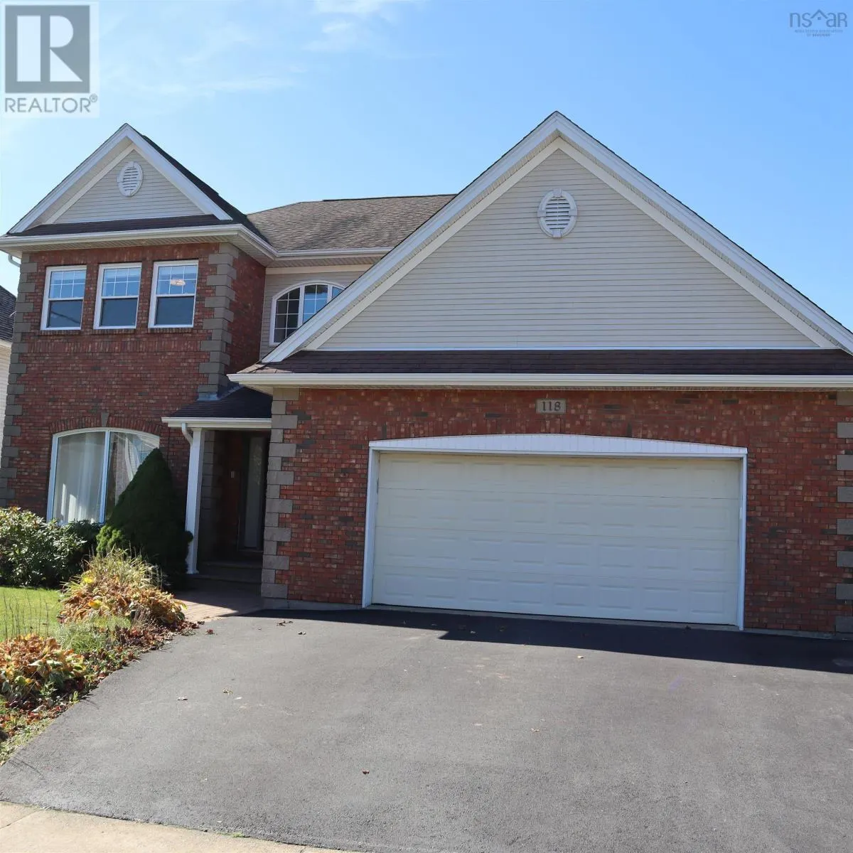 118 Summer Field Way
