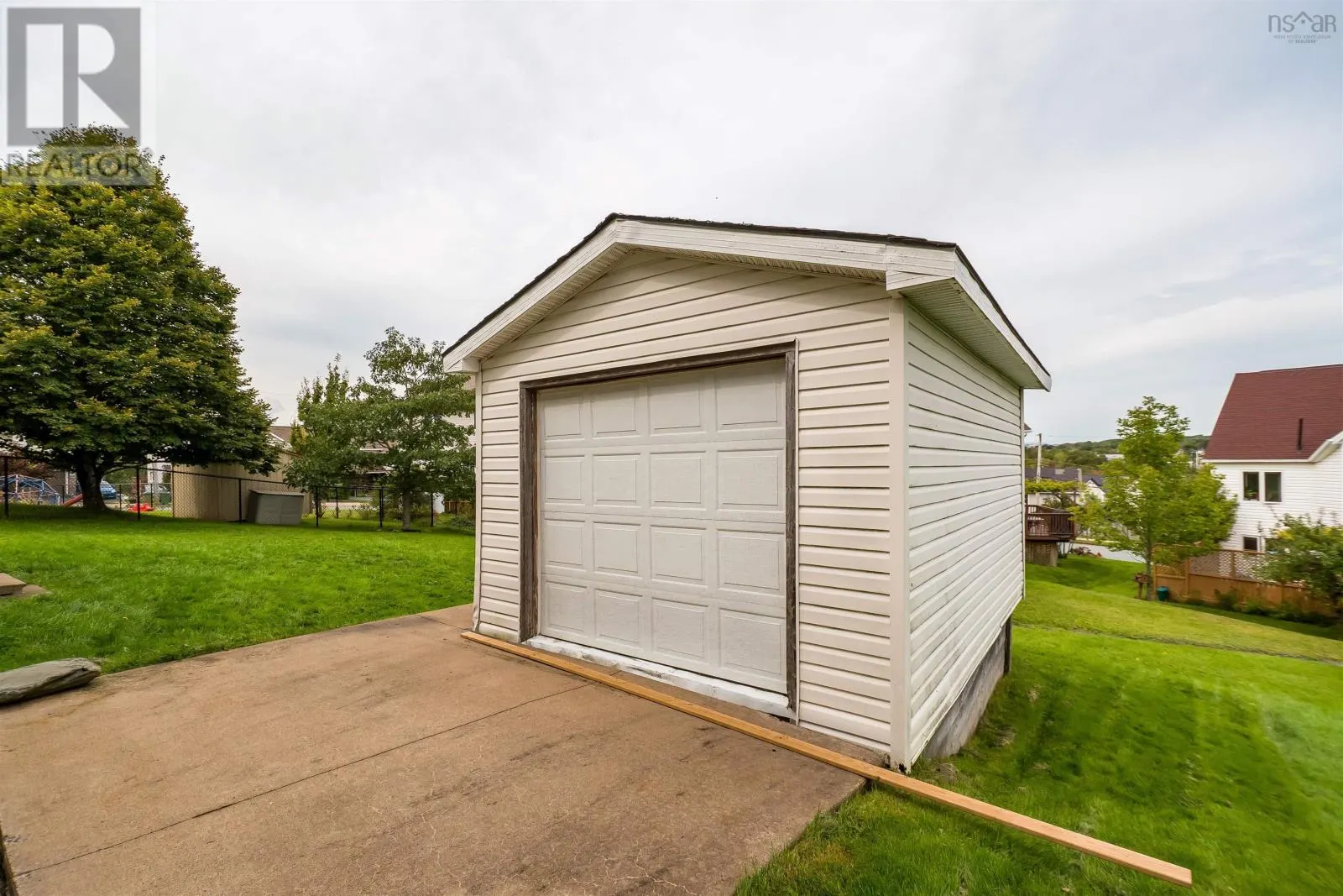 26 Princeton Lane
