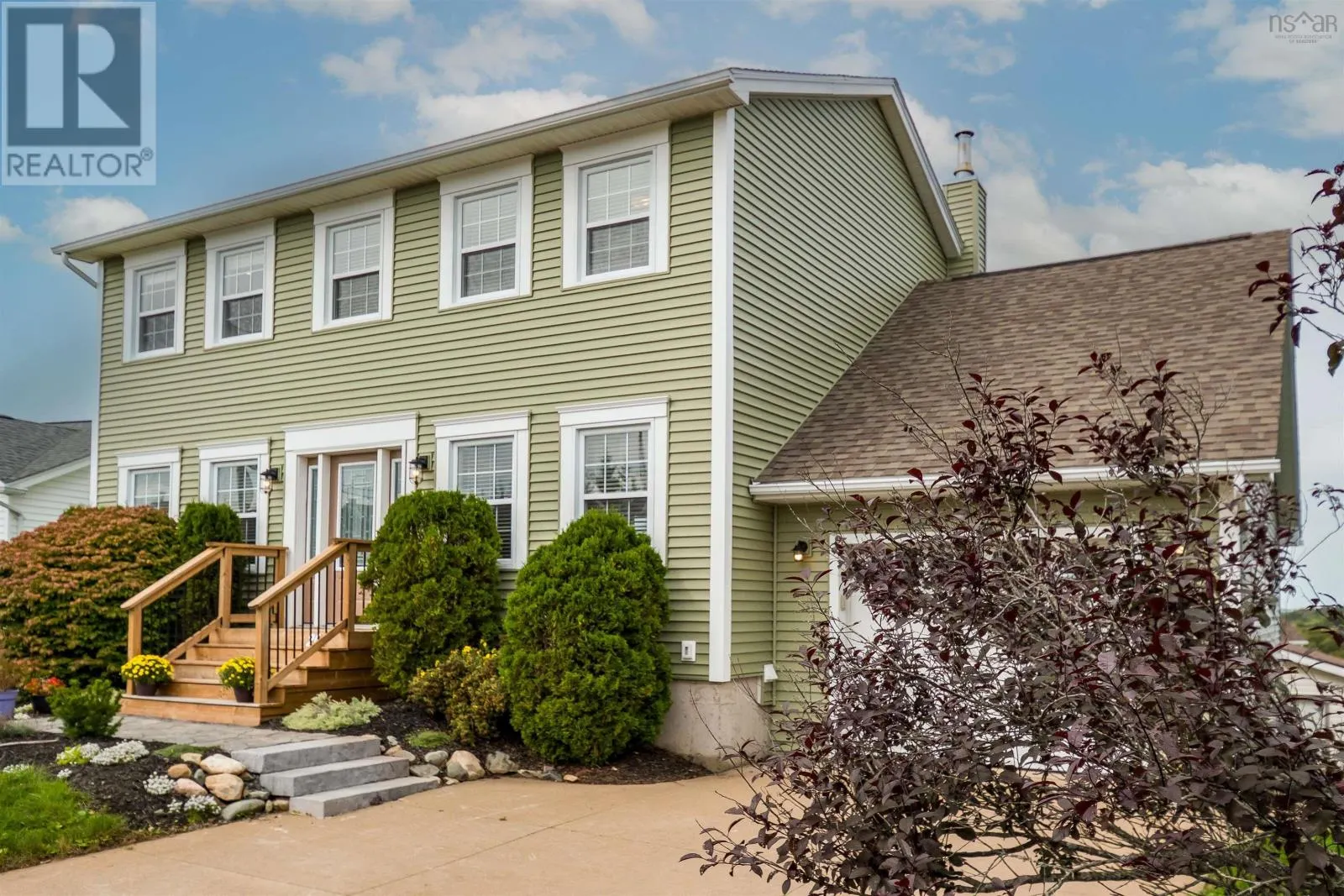 26 Princeton Lane