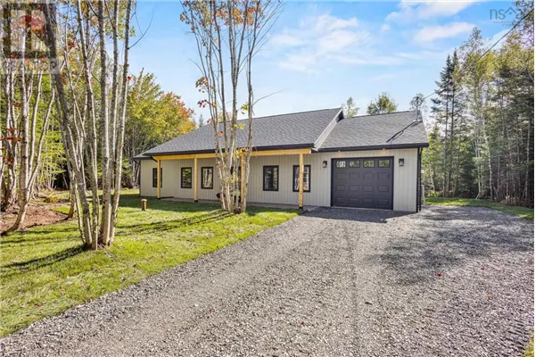 1845 Highway 2
