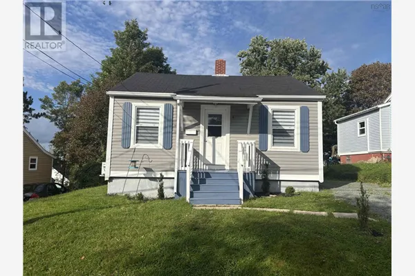 49 Mechanic Street