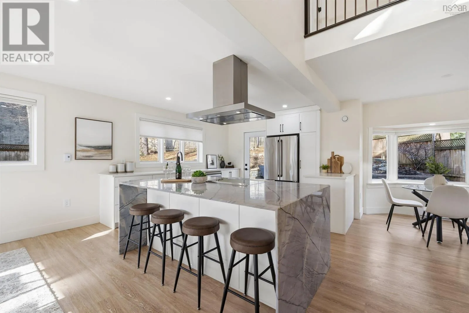 680 Shore Drive
