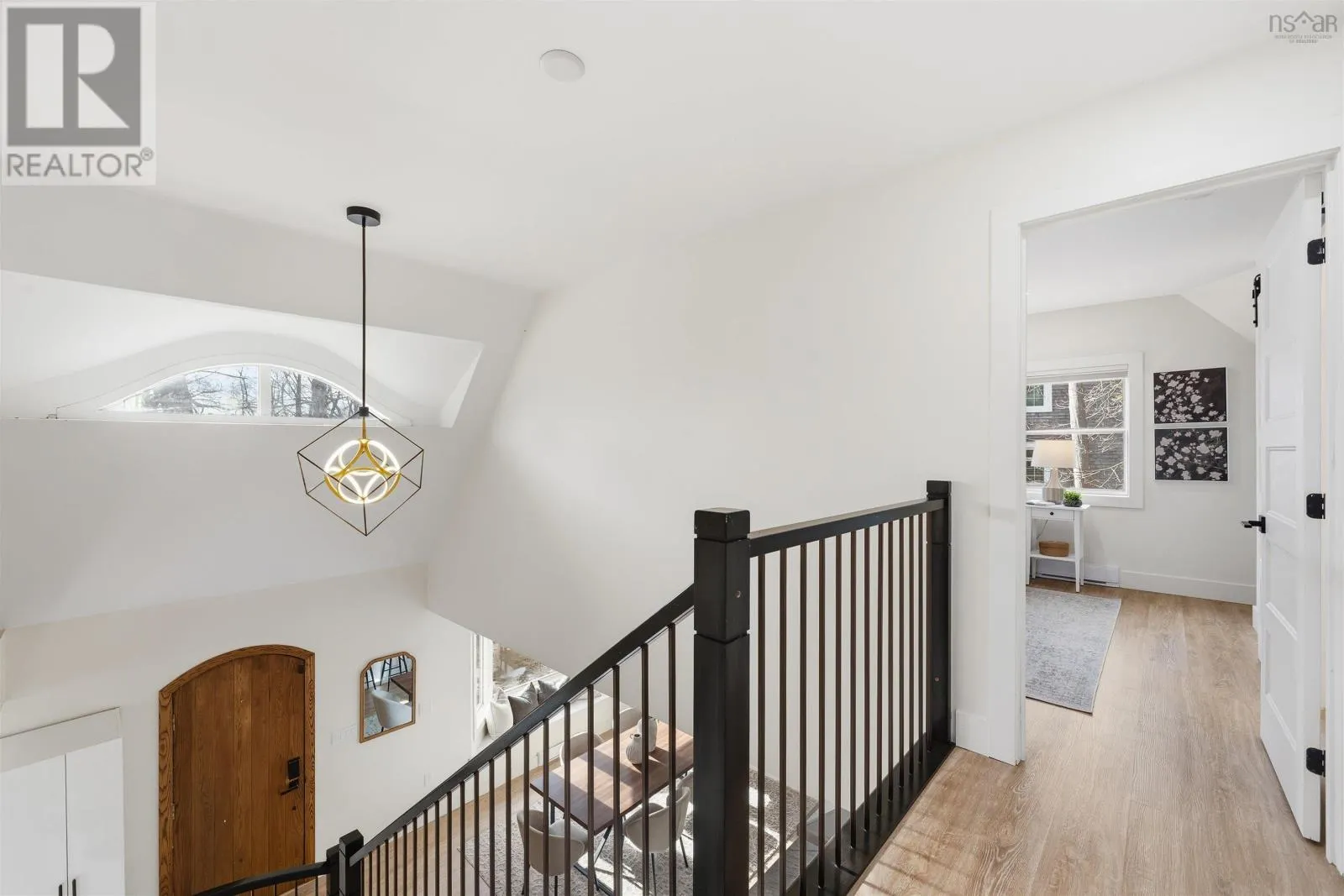 680 Shore Drive