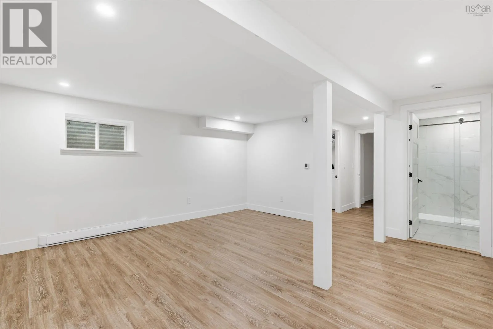 680 Shore Drive