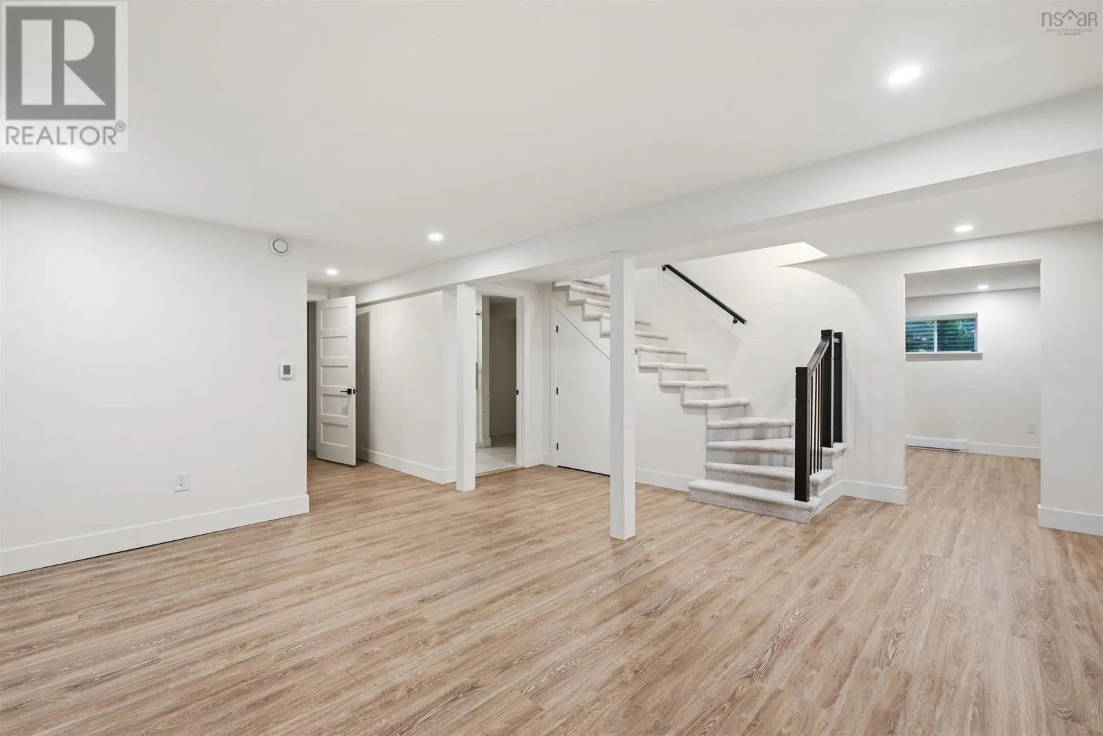 680 Shore Drive