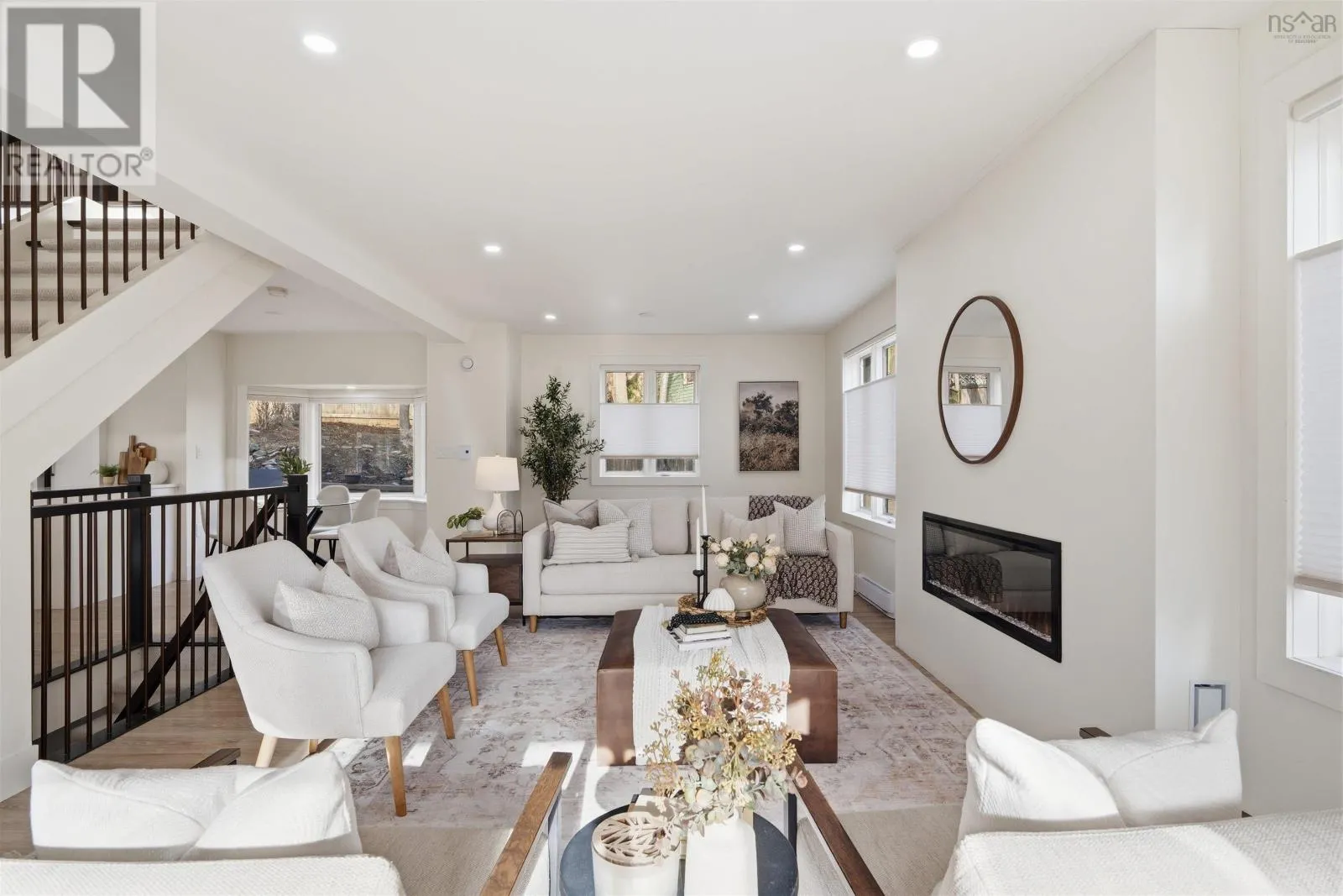 680 Shore Drive