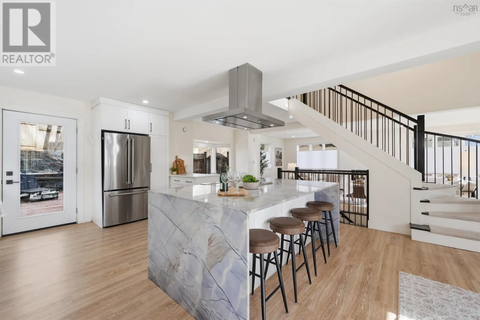 680 Shore Drive
