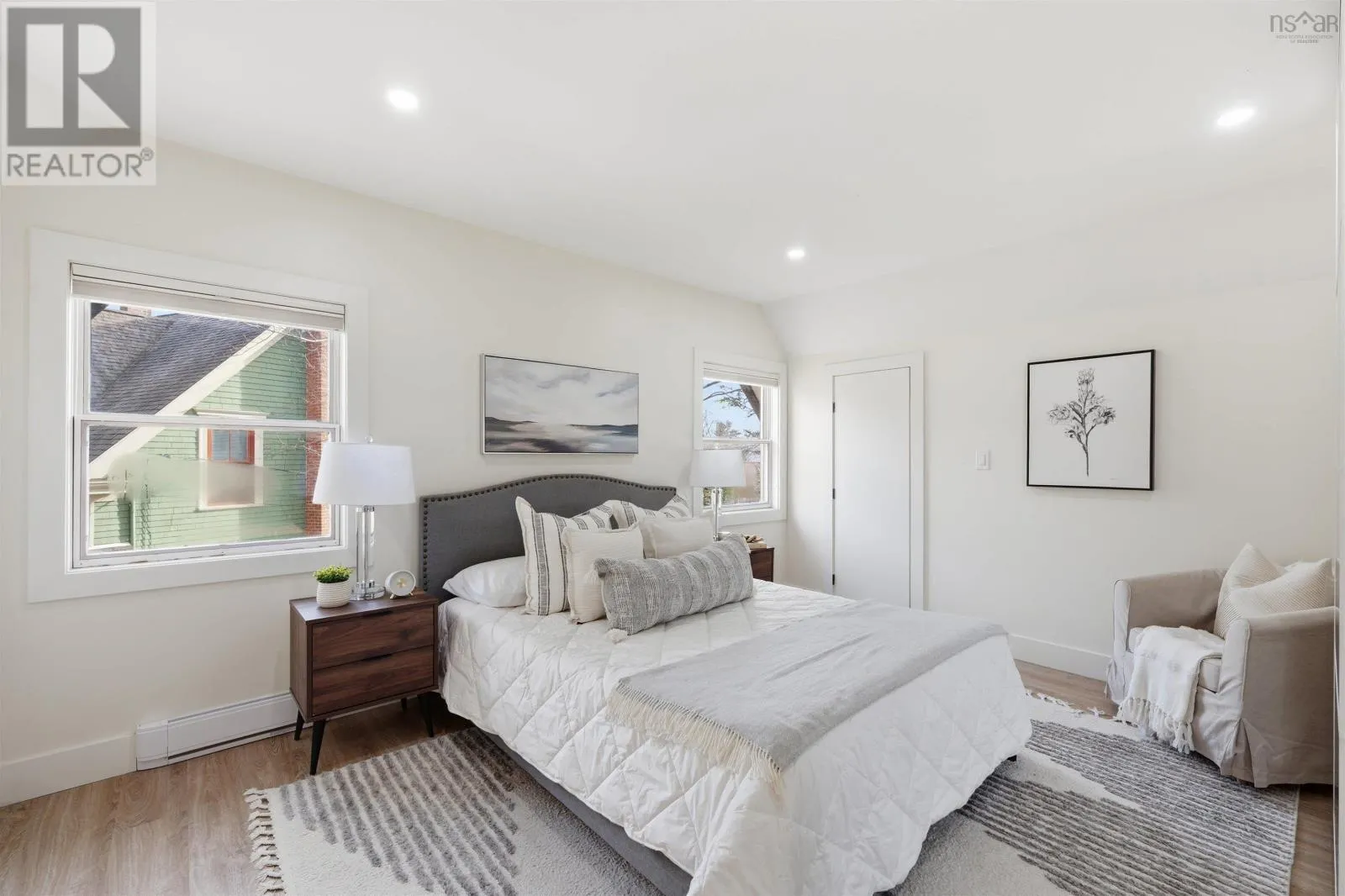 680 Shore Drive