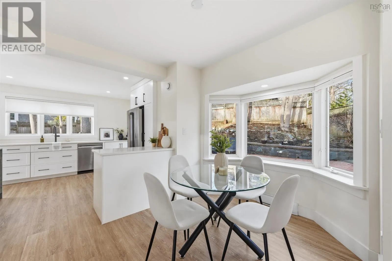 680 Shore Drive