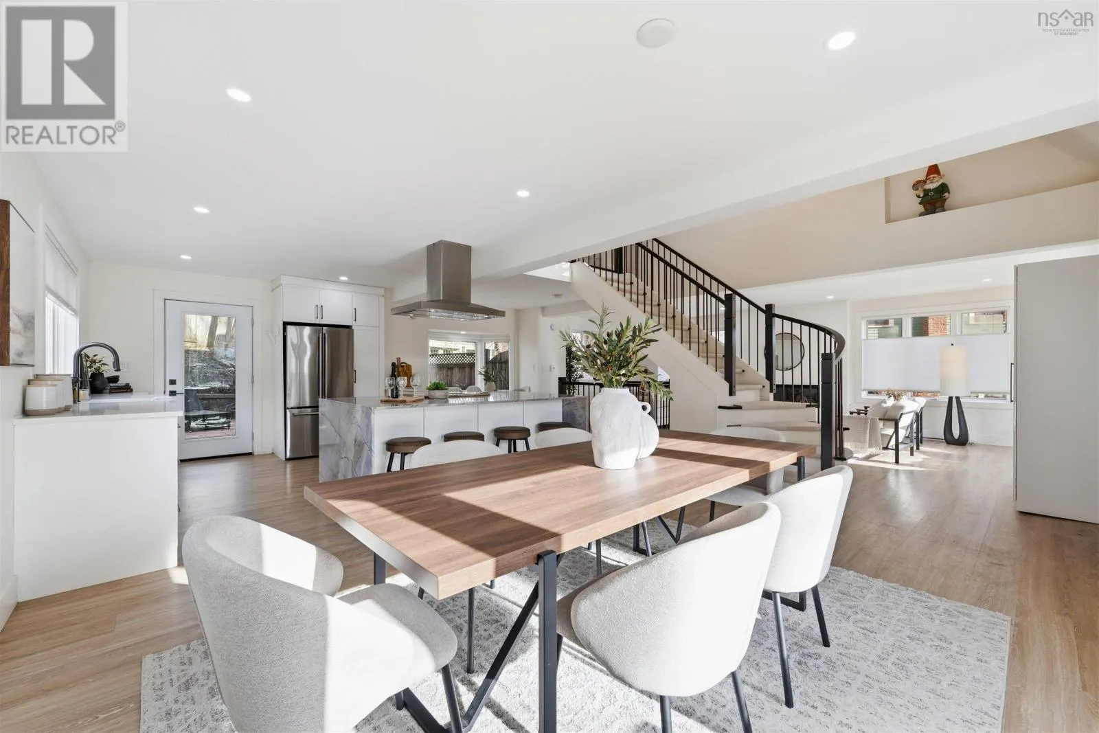 680 Shore Drive