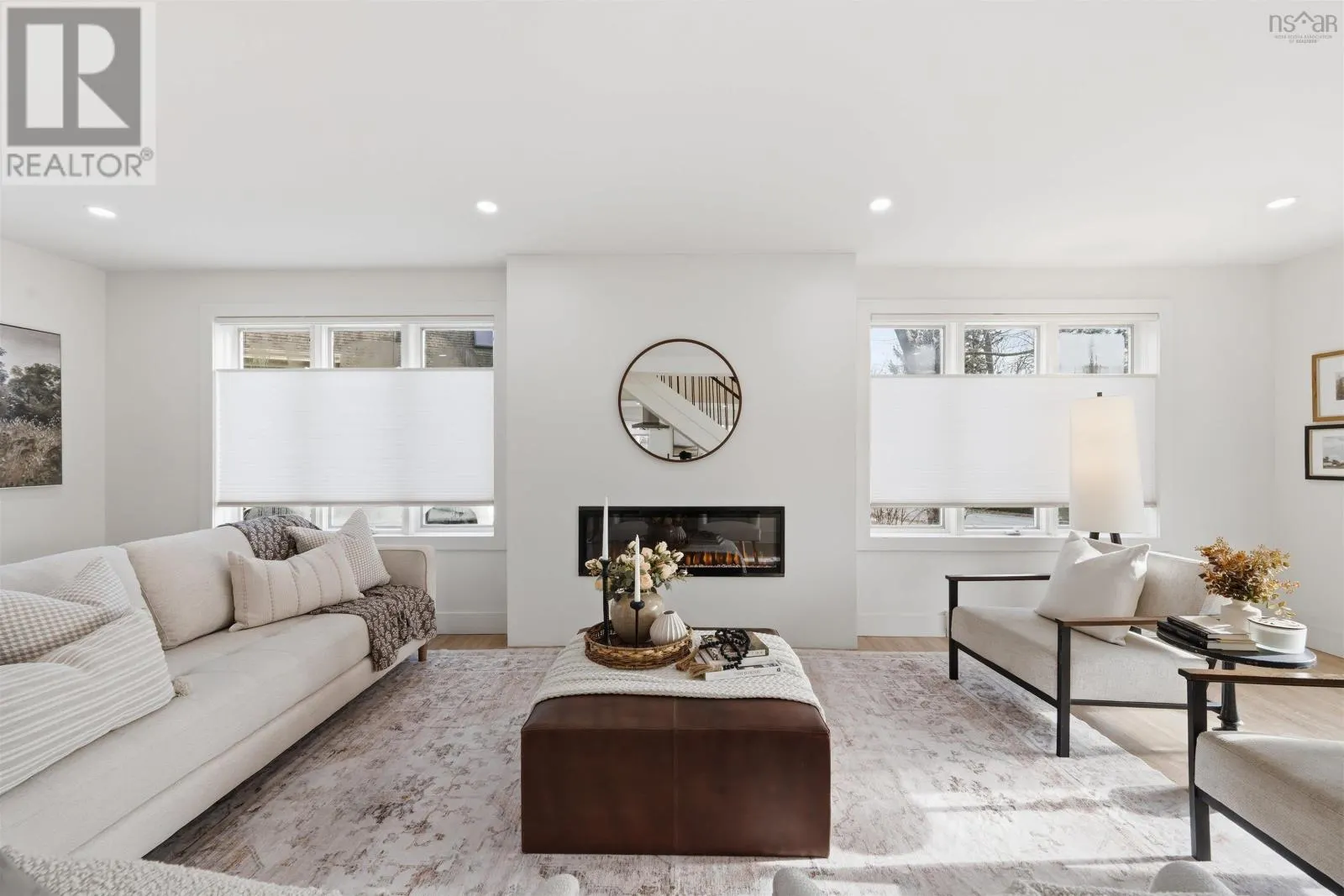 680 Shore Drive