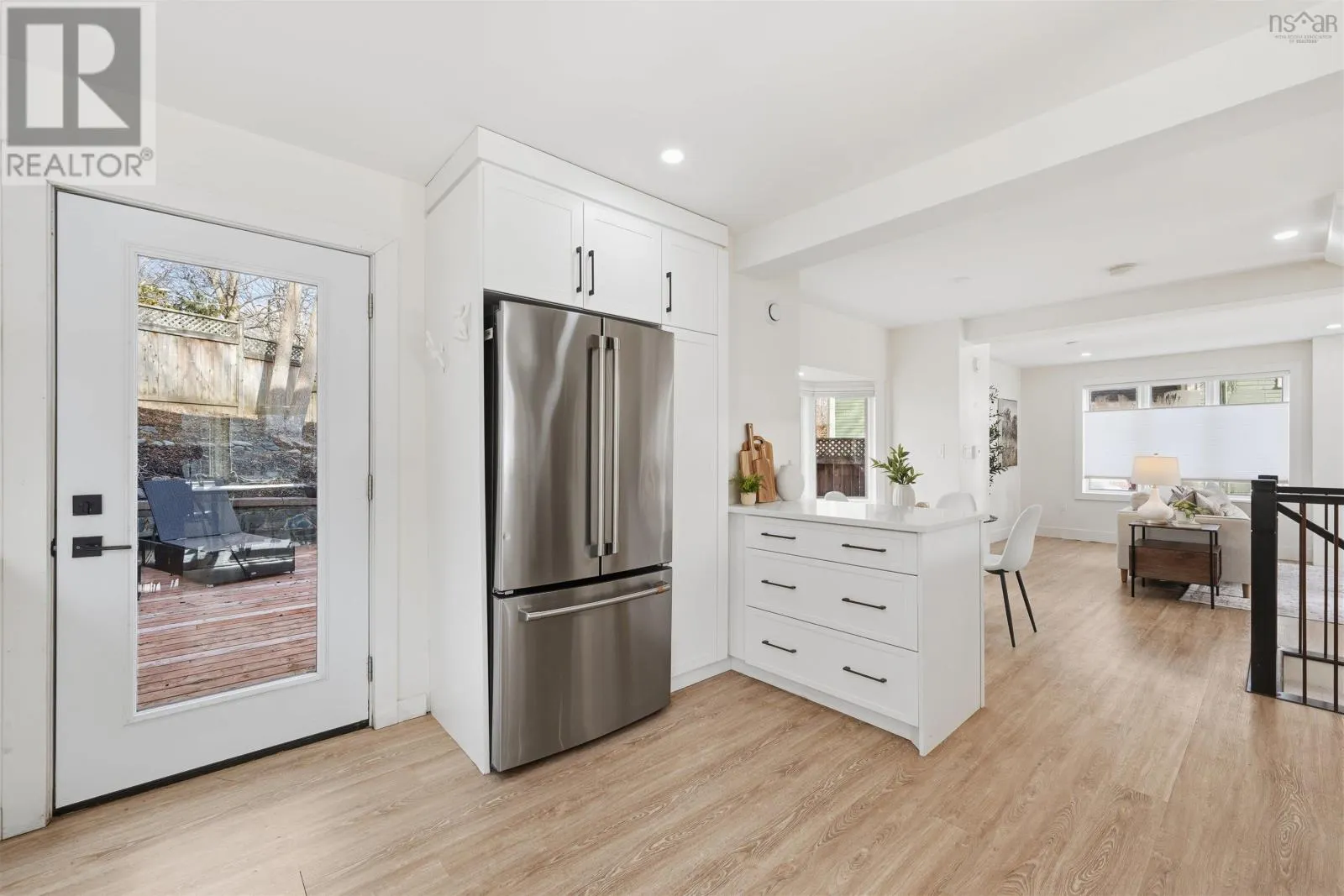 680 Shore Drive